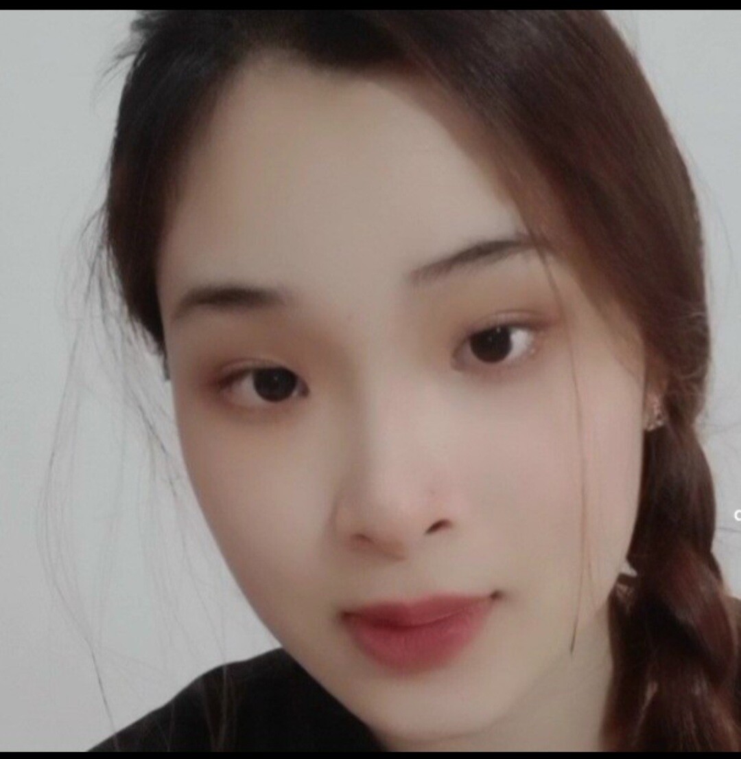 upanh.tv