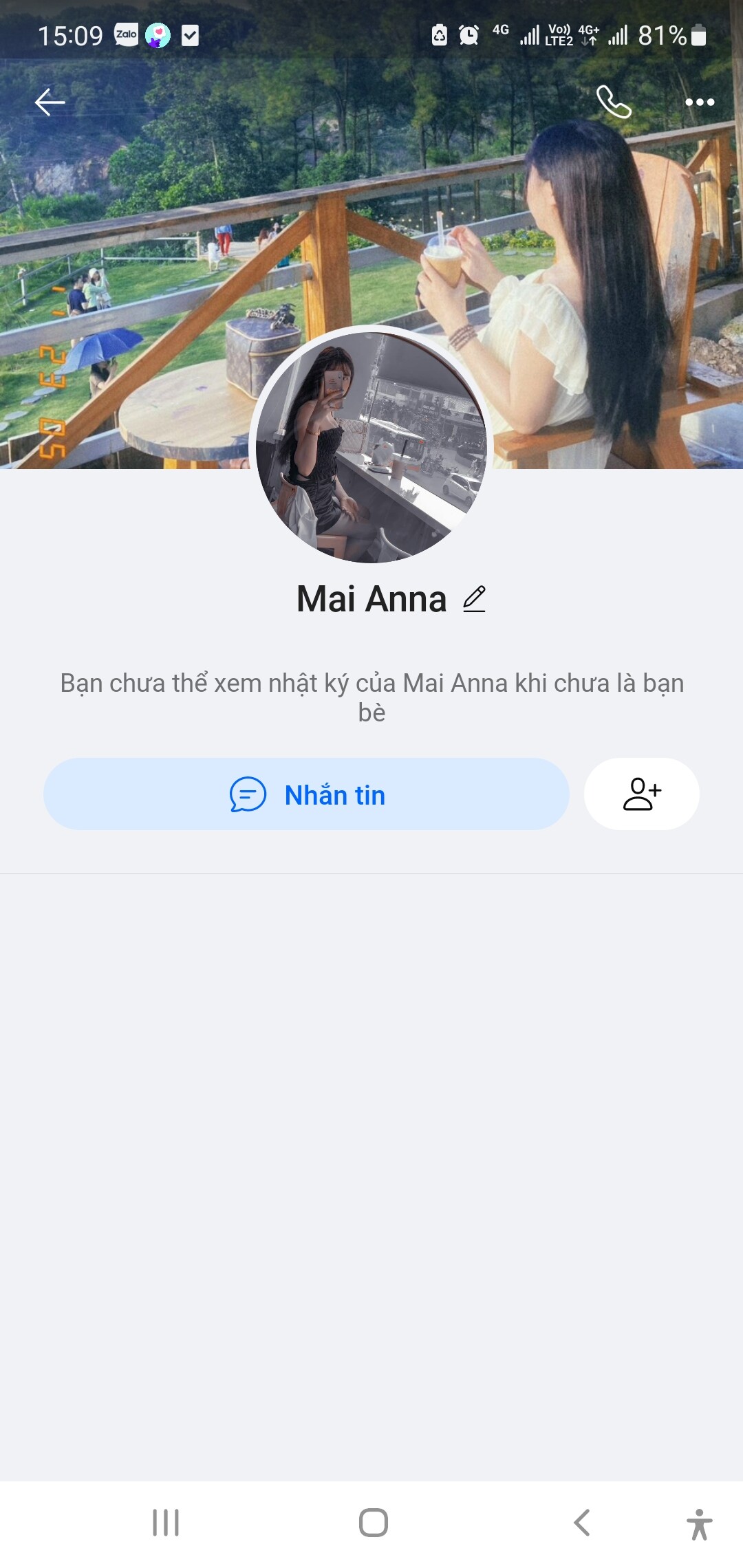 Screenshot_20240121-150912_Zalo.jpg