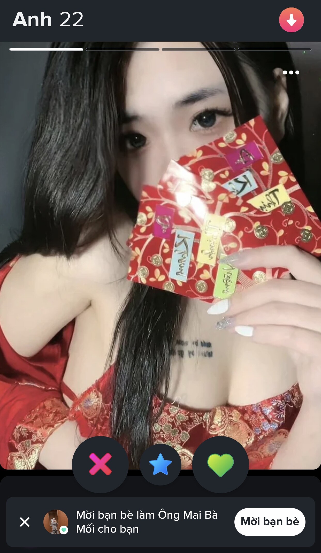 upanh.tv