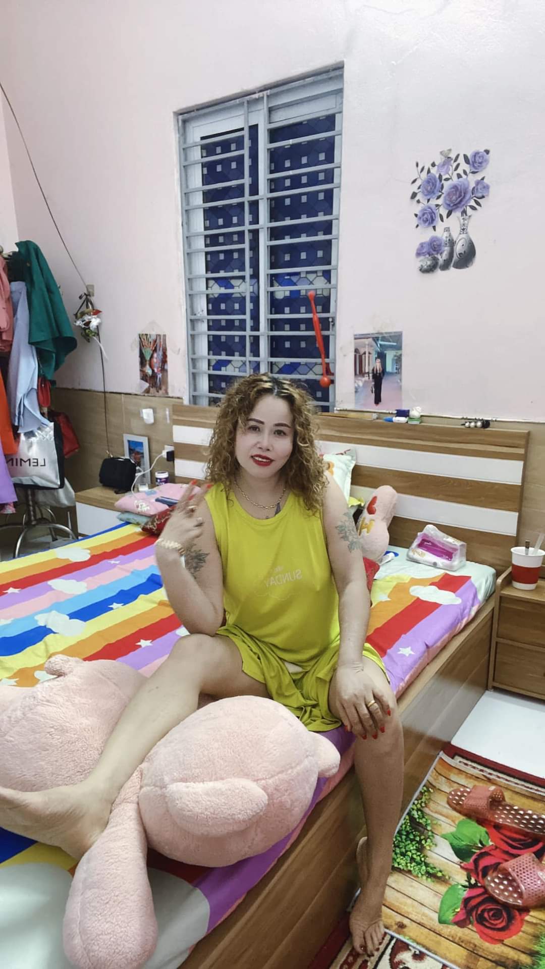 upanh.tv