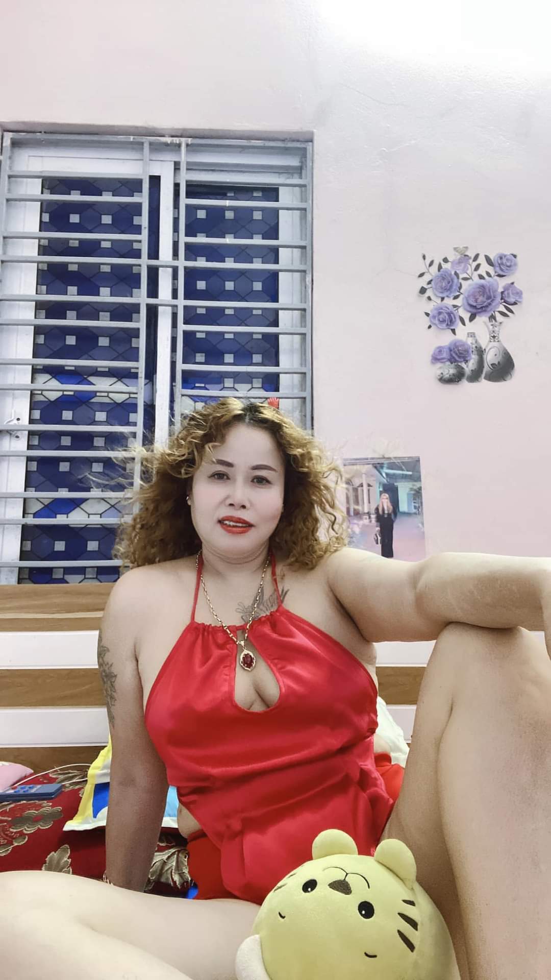 upanh.tv