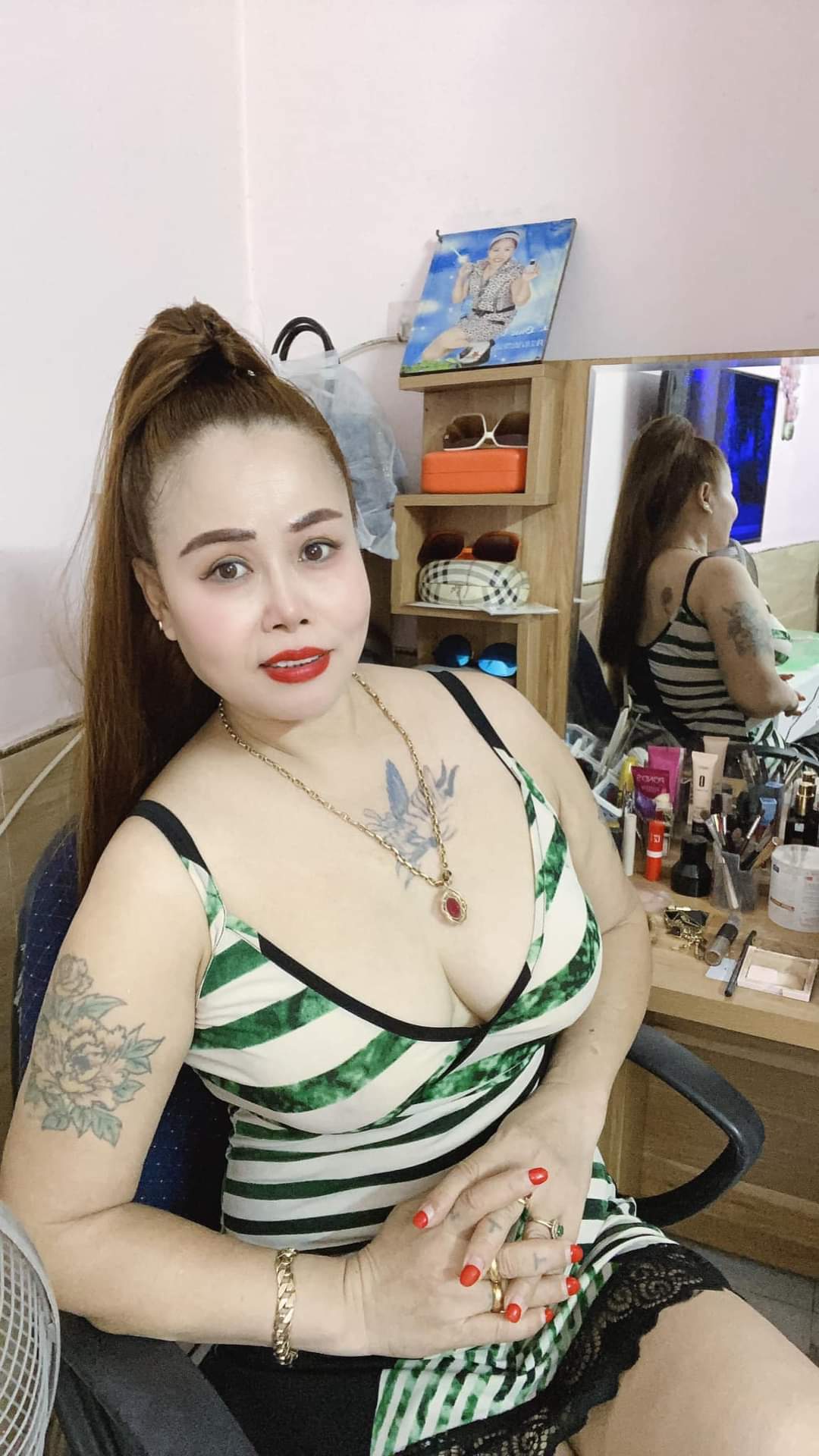 upanh.tv