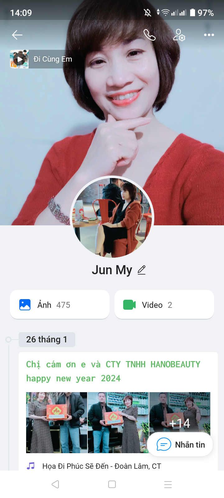 Screenshot_20240128-140945.png