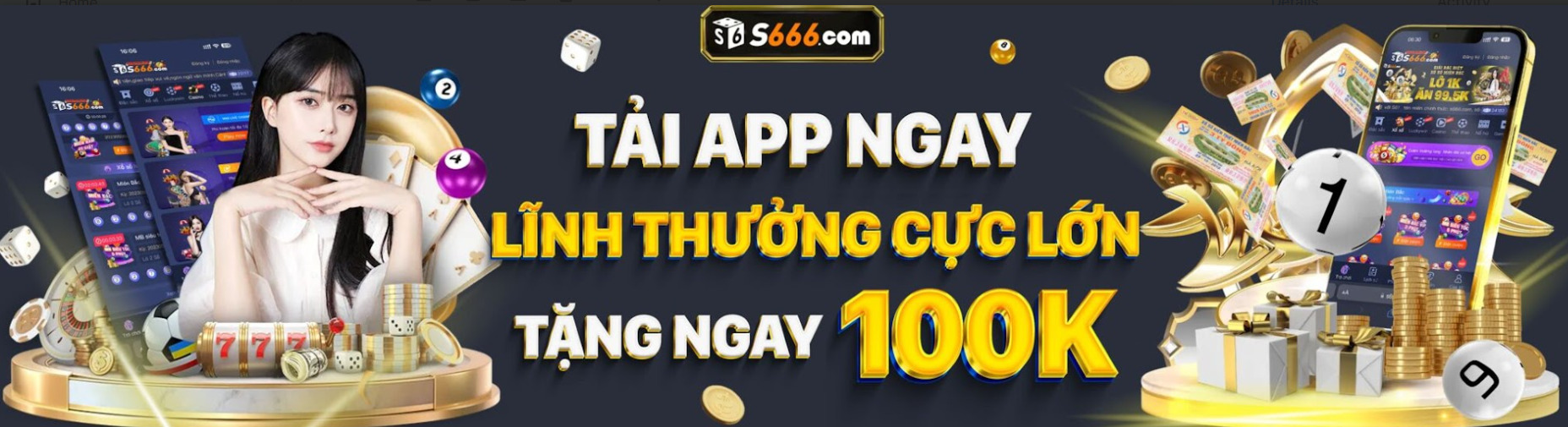 mmlive bản mod - Khám Phá Thế Giới Giải Trí Trực Tuyến Đỉnh Cao