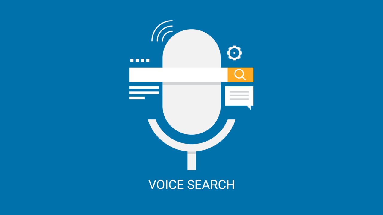 Tôi ưu hóa Voice Search: xu hướng phát triển trong SEO How-to-optimize-for-voice-search-6-best-seo-strategies-5f5a57587b851-1280x720