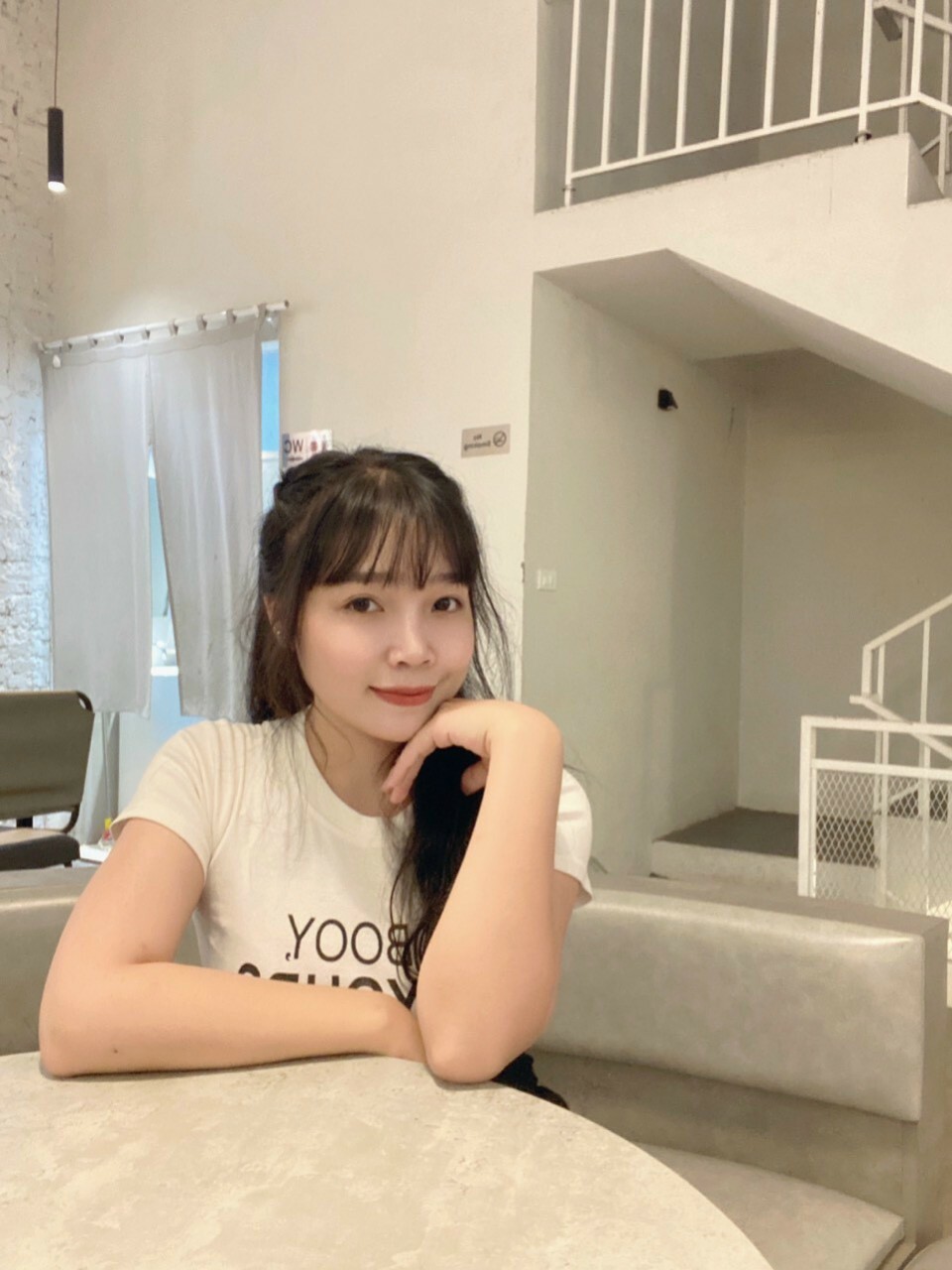 upanh.tv
