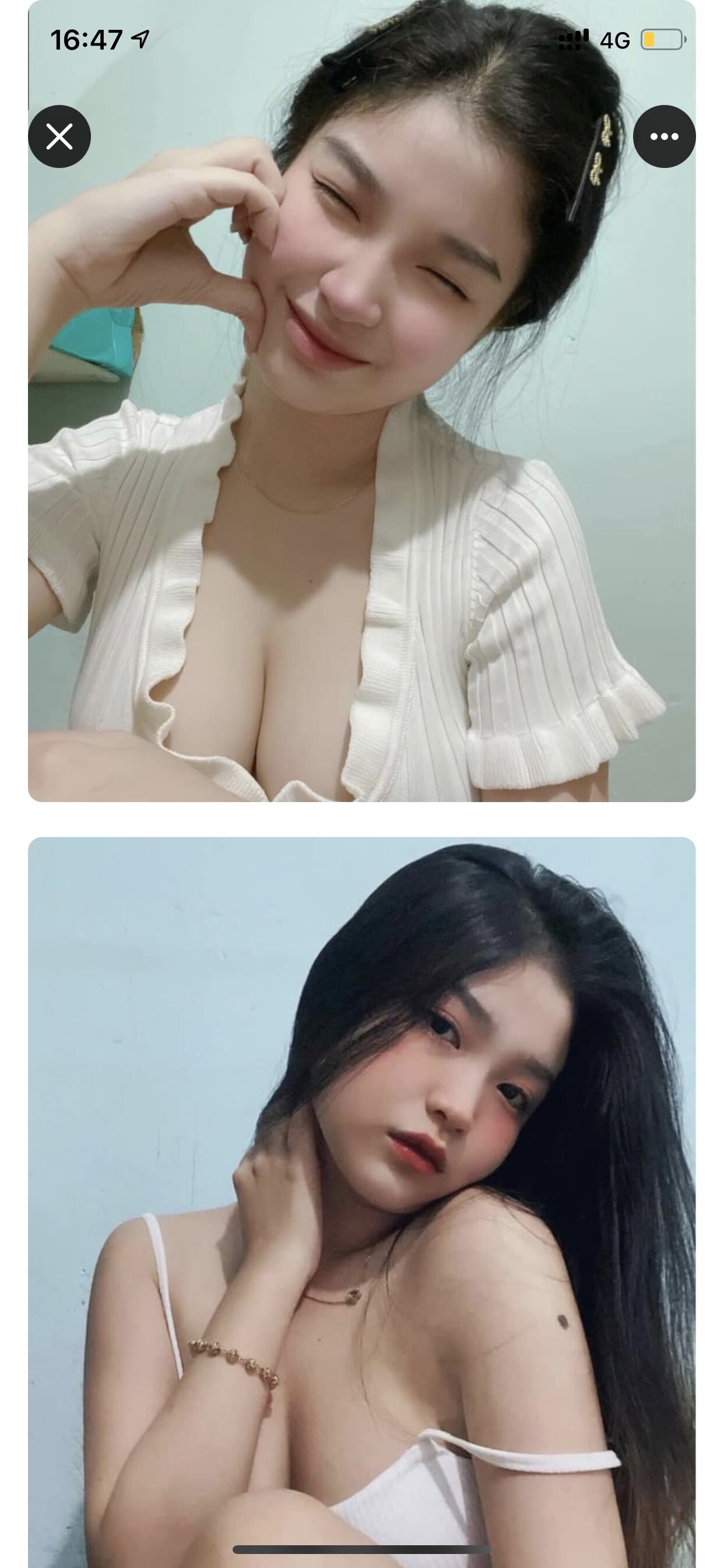 379153a5800a2a54731b3.jpg
