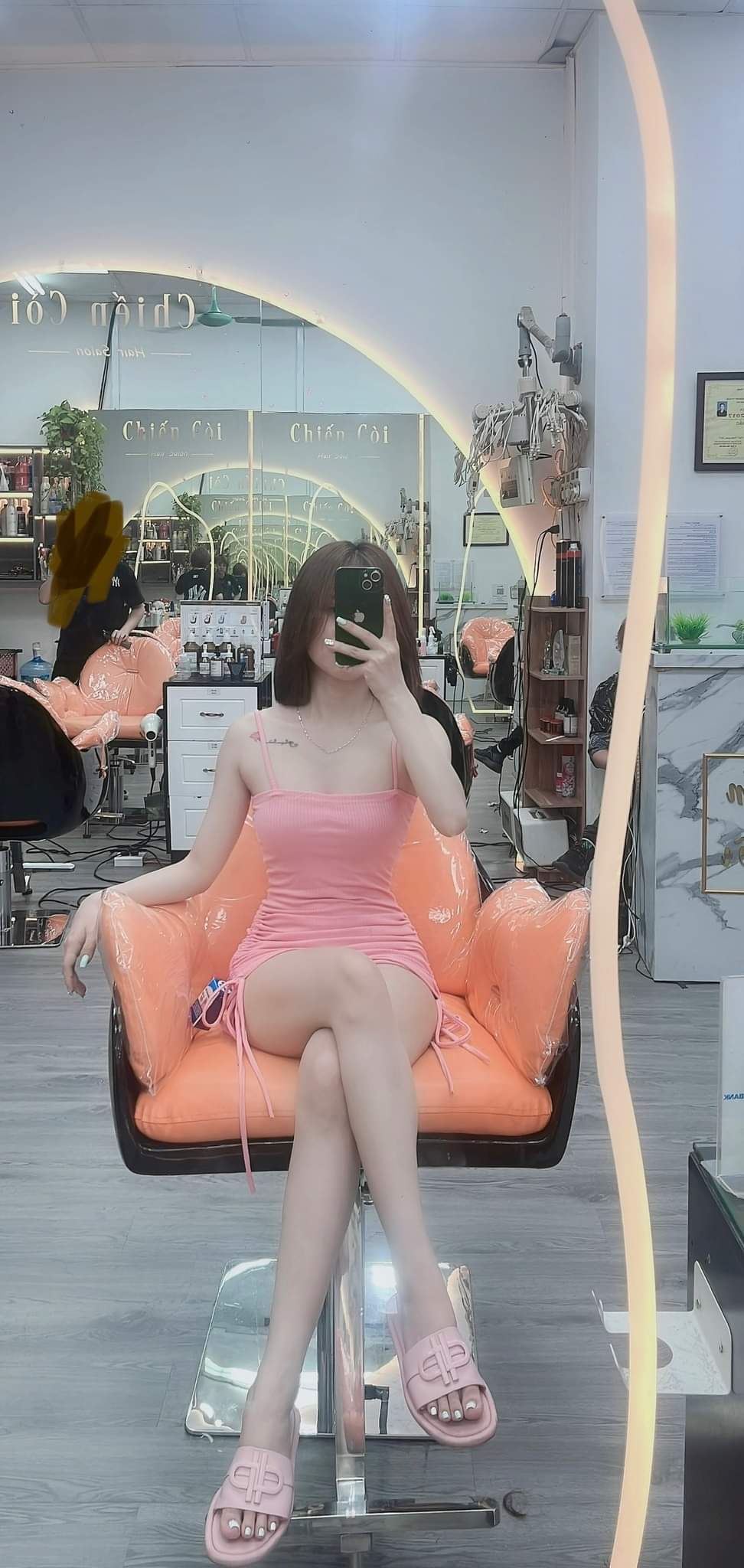 upanh.tv