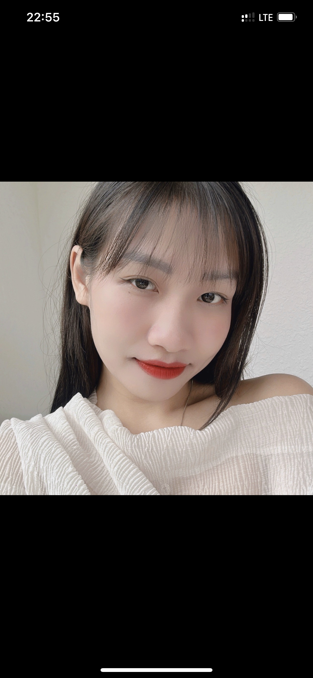 IMG_1028.png