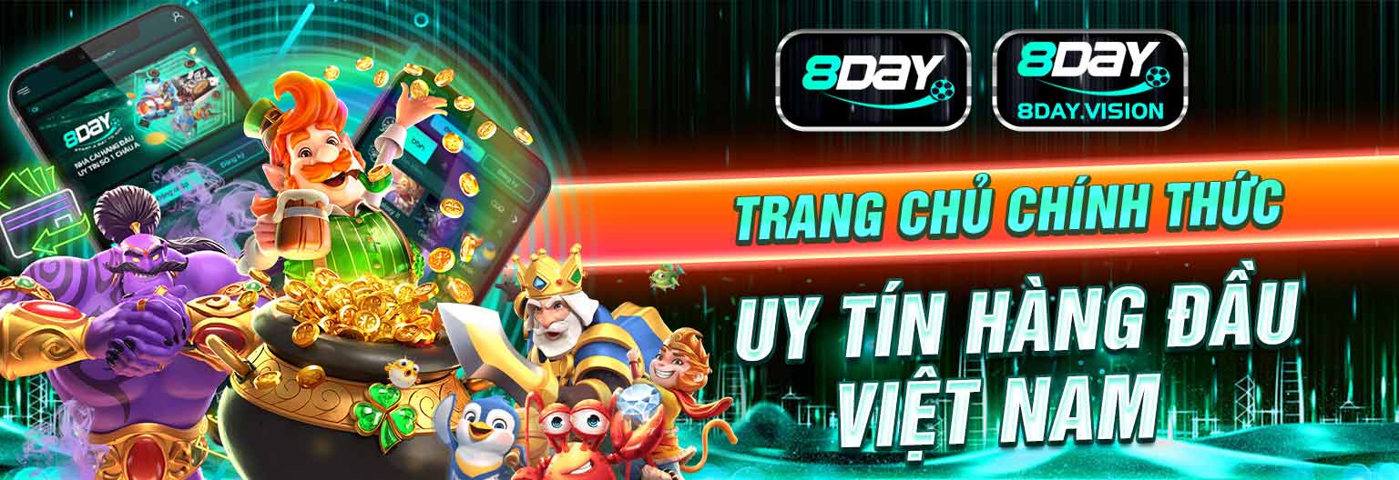 Bảo mật và an toàn khi tham gia cá cược Casino tại nhà cái 8Day