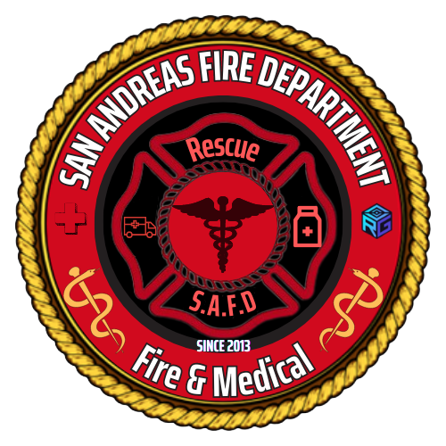 SAN_ANDREAS_FIRE_DEPARTMENT__8_-removebg-preview.png