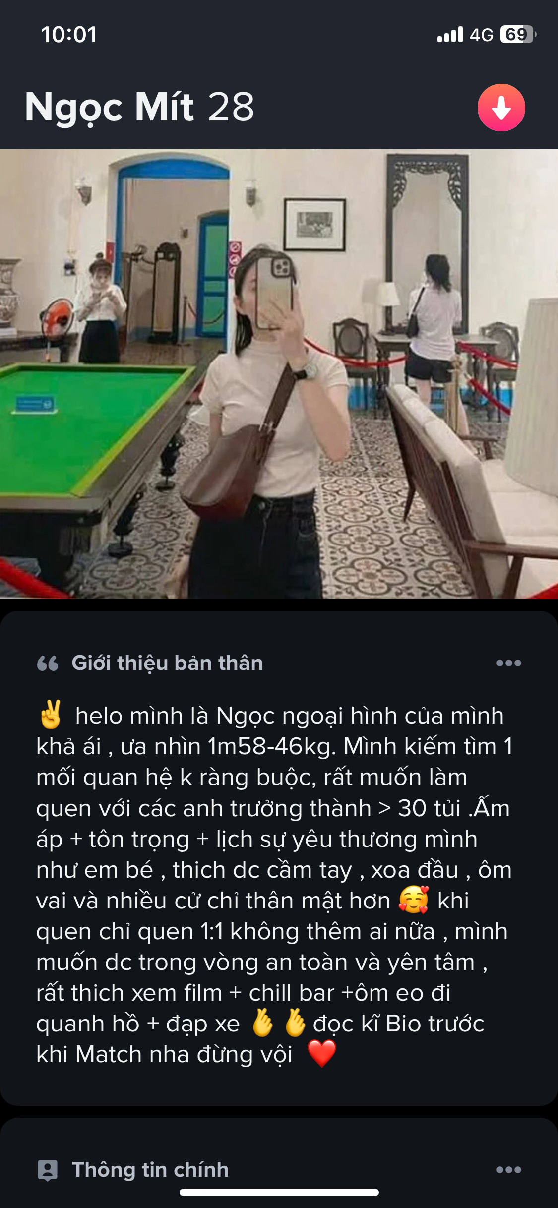 upanh.tv
