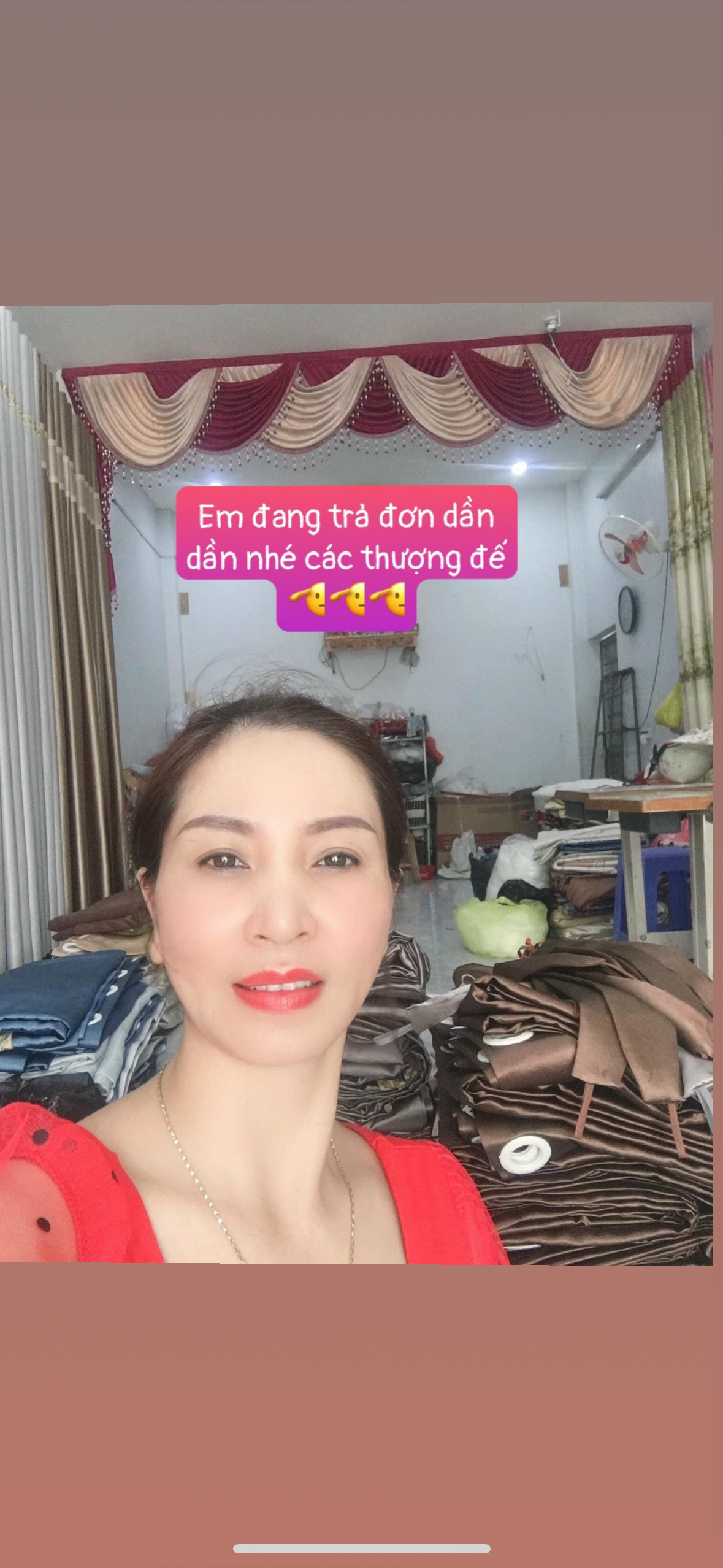 upanh.tv