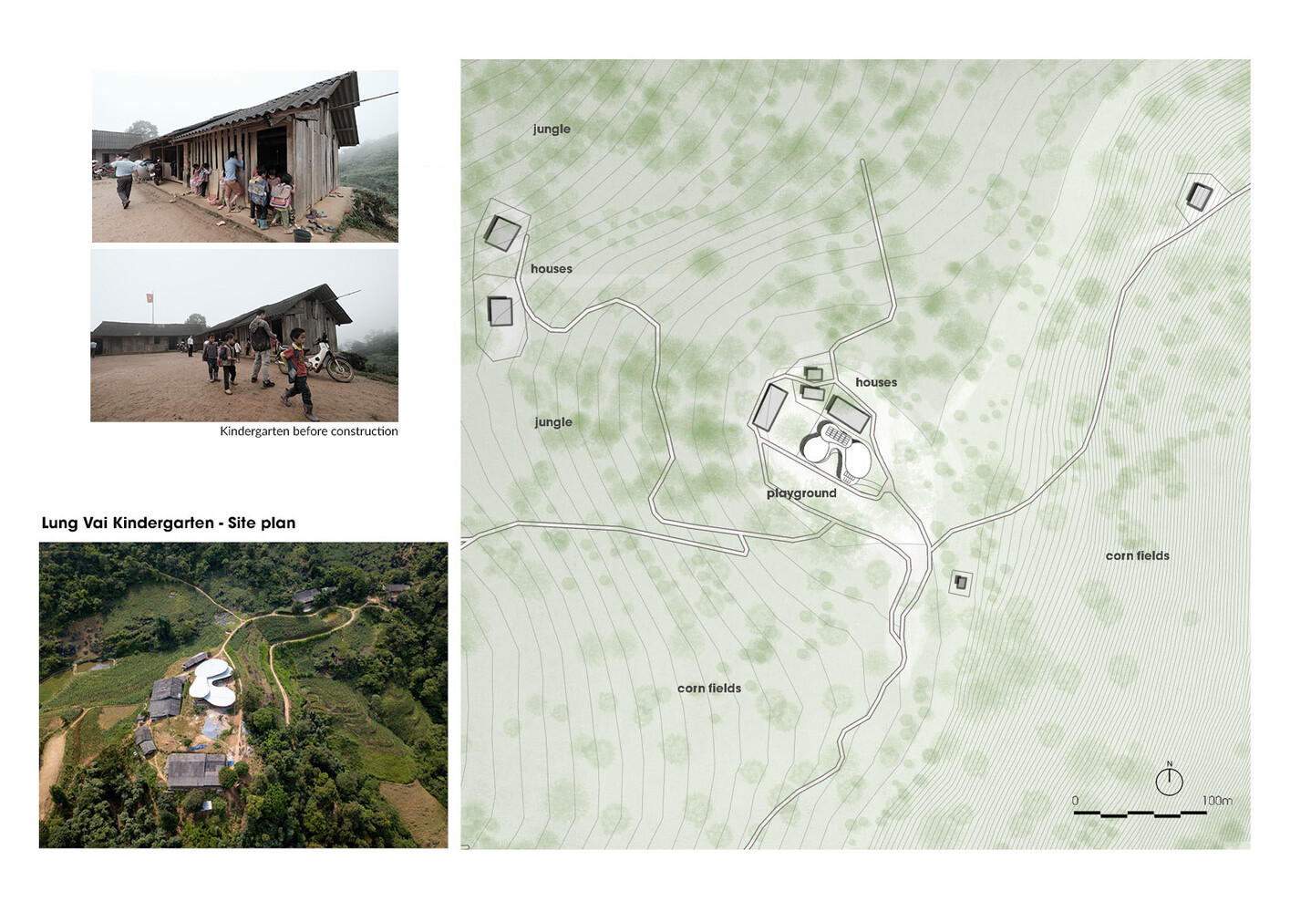 112-jf-d101-lung-vai-kindergarten-site-location-plan-1.jpg