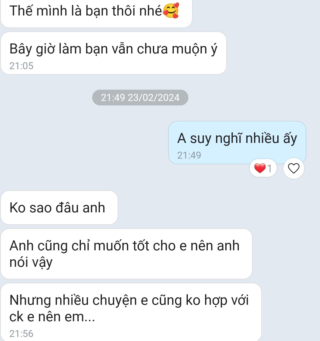 upanh.tv