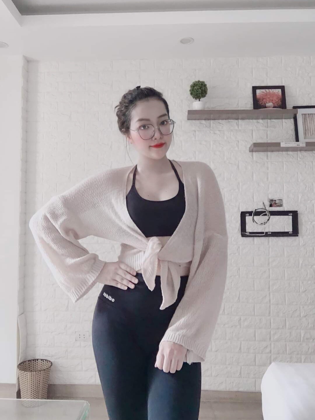 upanh.tv