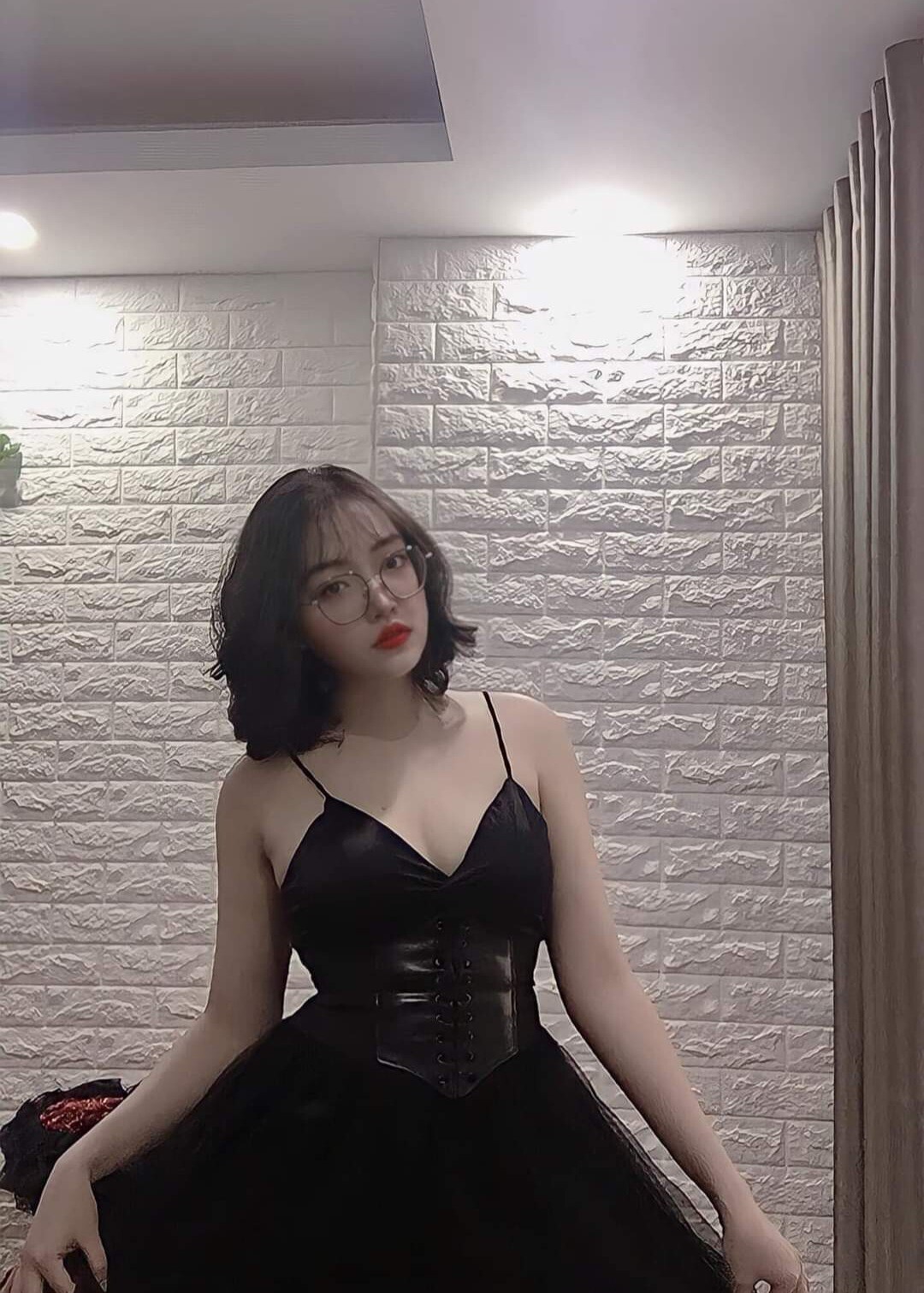upanh.tv