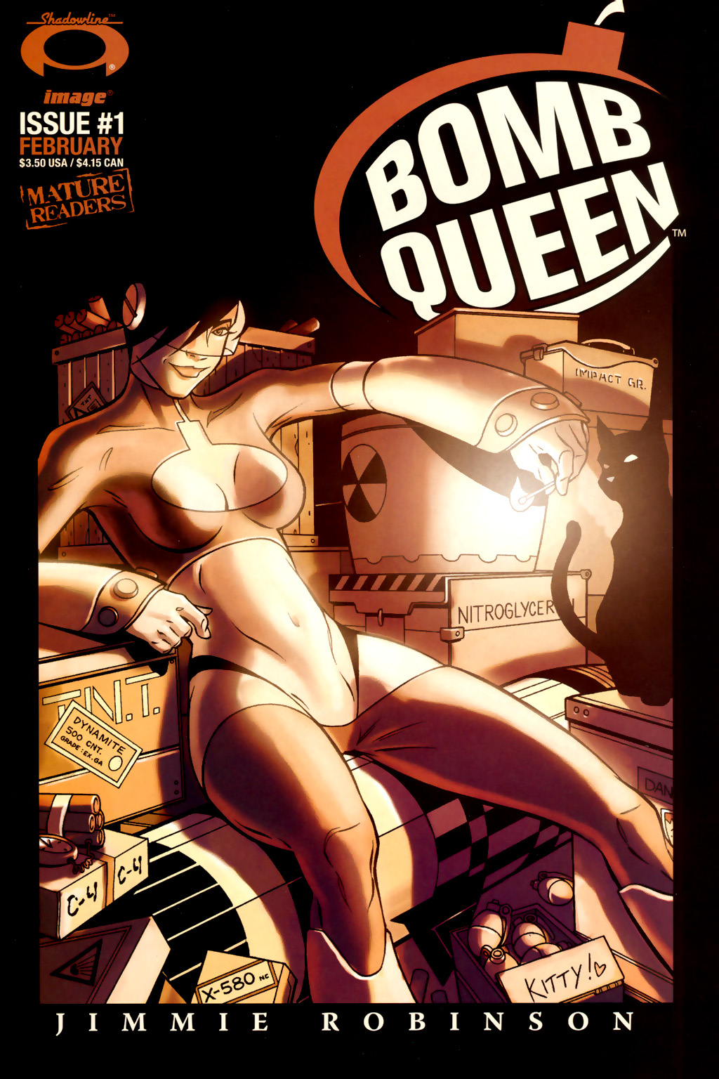 bomb-queen-vol-i-woman-of-mass-destruction_ebaa7e21d6-RCO001_1462596074-Quicksand-Medium-13-Bahnschrift.jpg