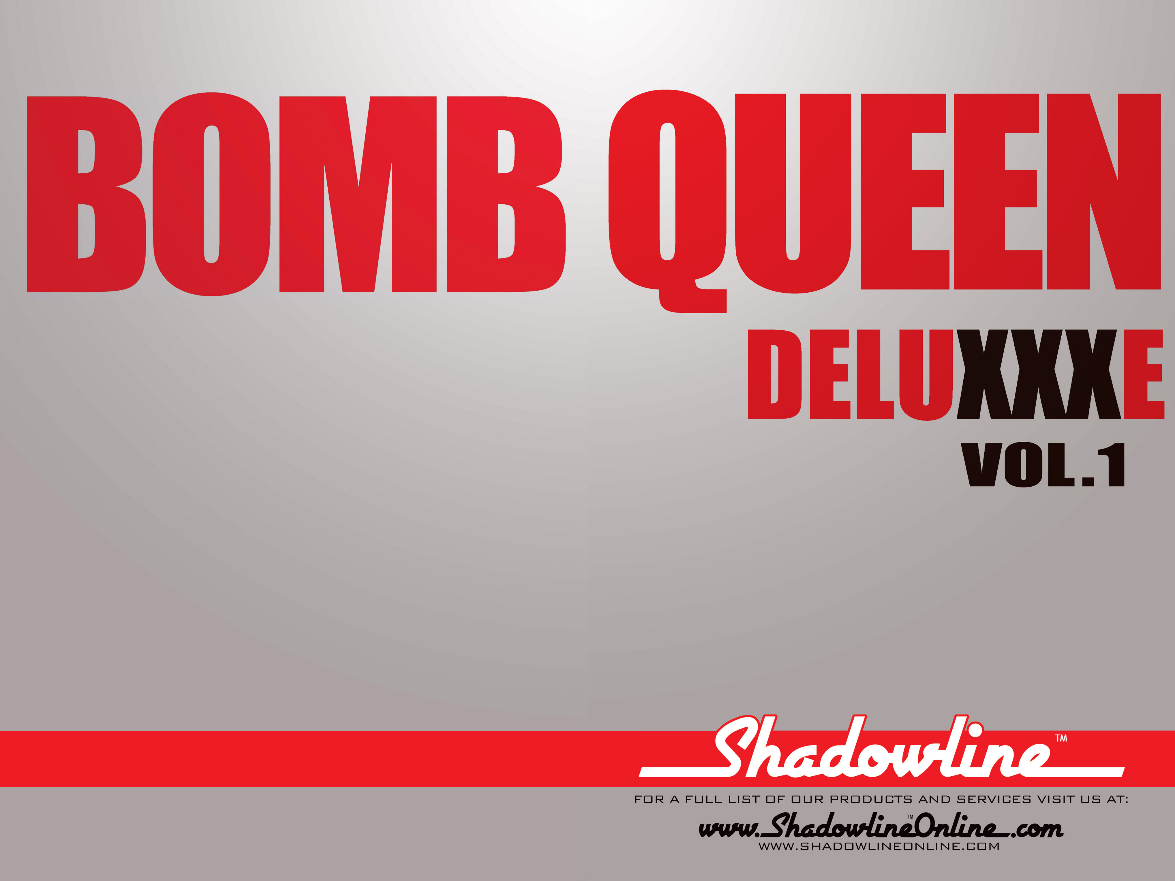 img_000000000000003_Bomb-Queen---Deluxe-Edition-Vol-1-2013-Digital-DR--Quinch-Empire-002.jpg