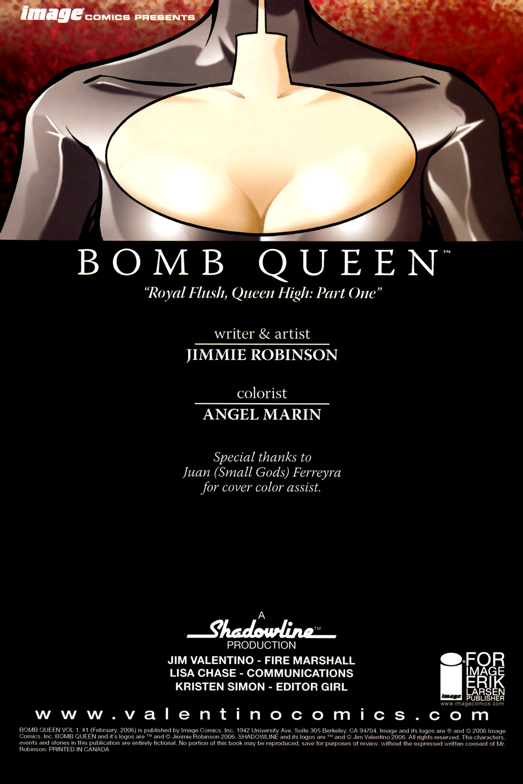 img_000000000000010_Bomb-Queen---Deluxe-Edition-Vol-1-2013-Digital-DR--Quinch-Empire-009-RCO002_1462596074.jpg