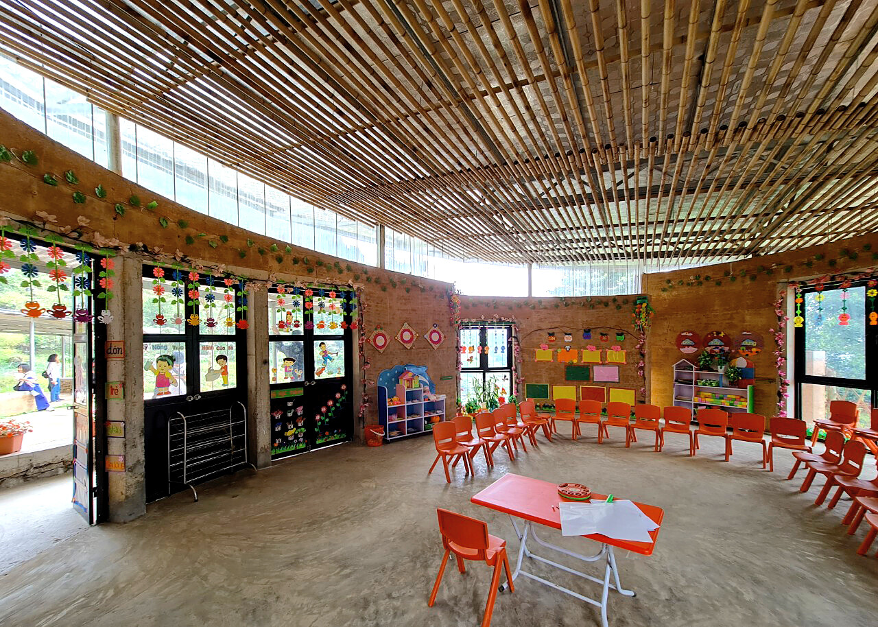 lung-vai-school-1-plus-1-2-architects_10-1.jpg