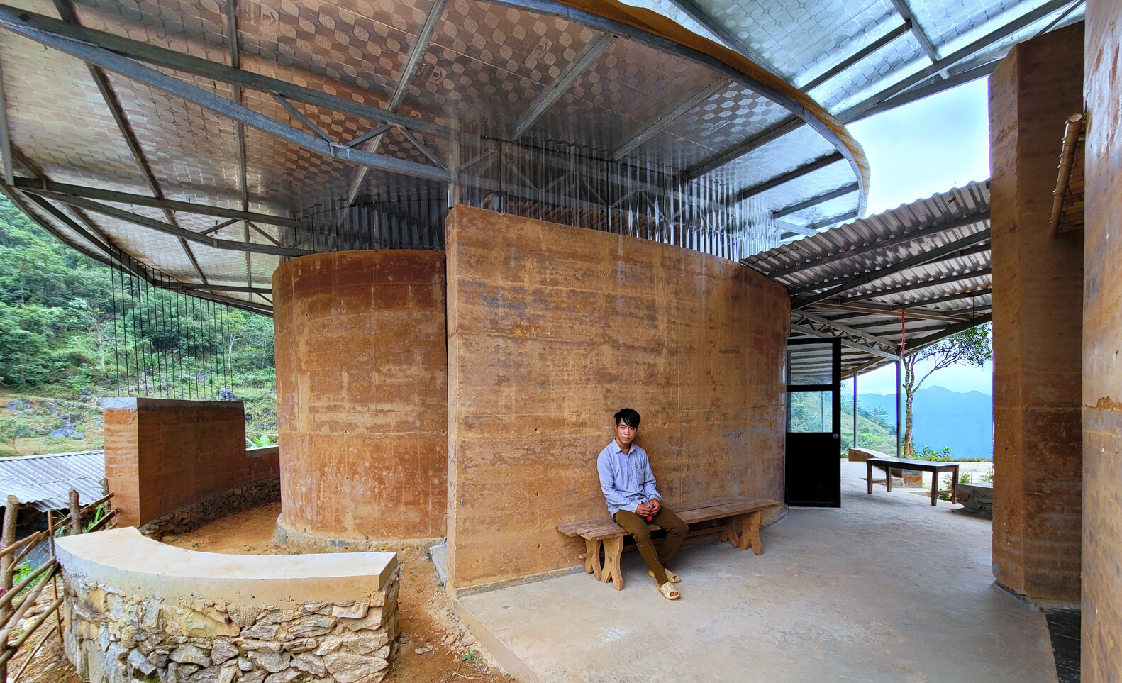 lung-vai-school-1-plus-1-2-architects_3-1.jpg