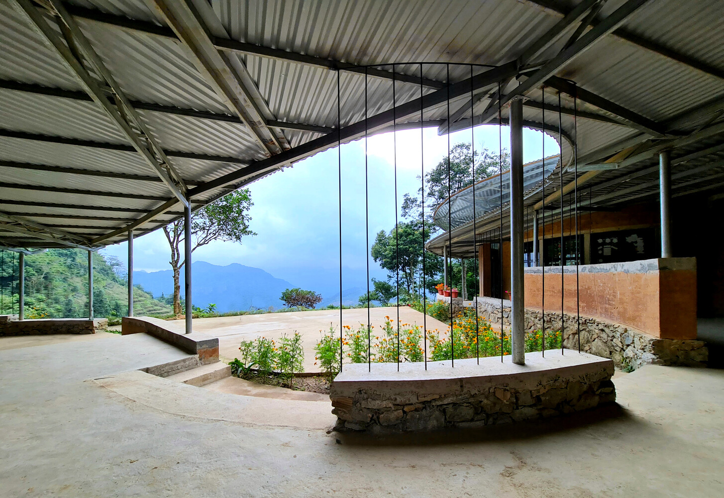 lung-vai-school-1-plus-1-2-architects_7-1.jpg