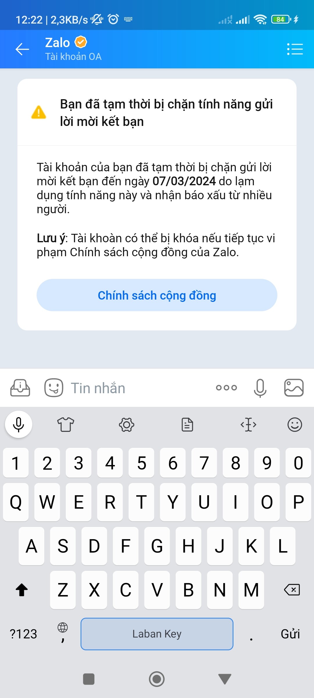 upanh.tv