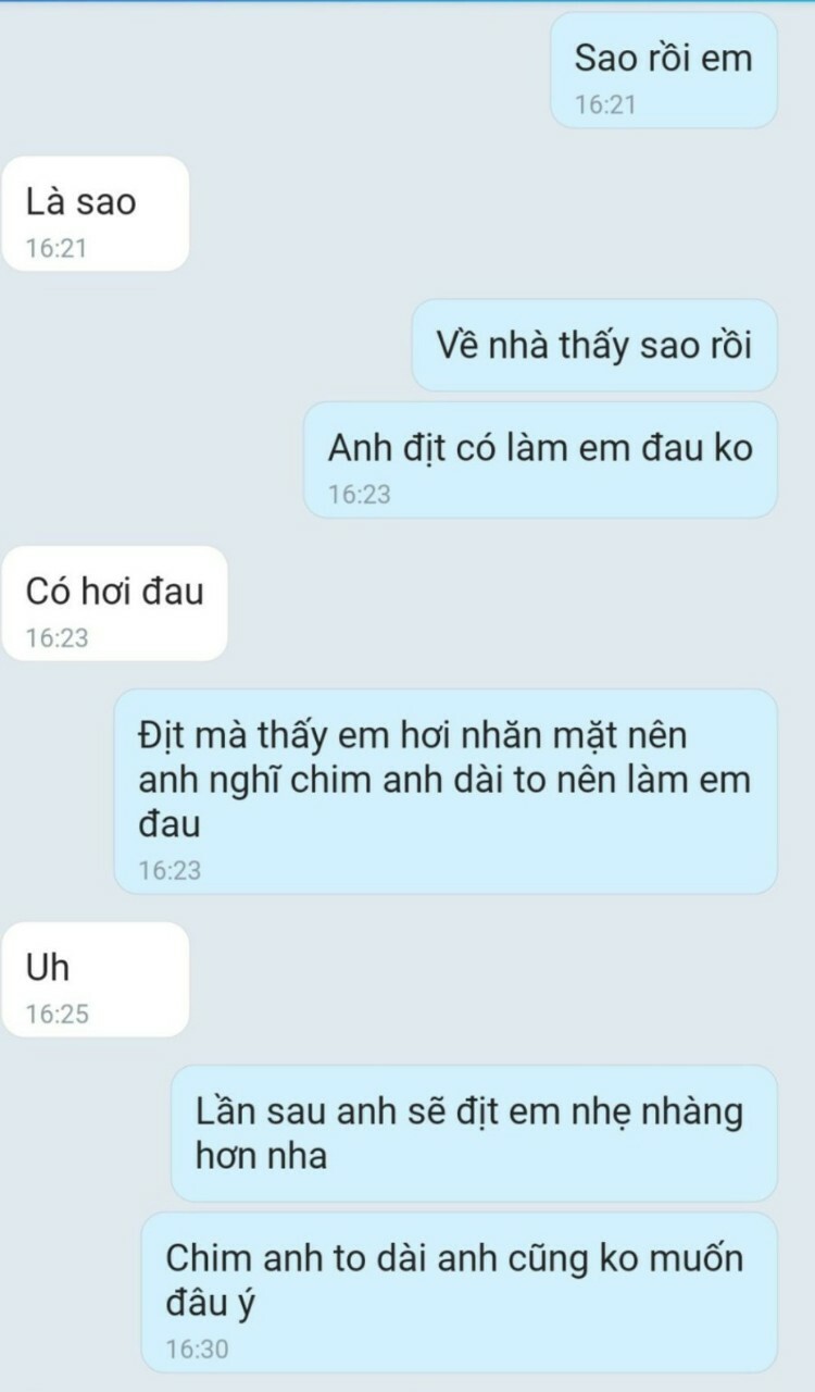 upanh.tv