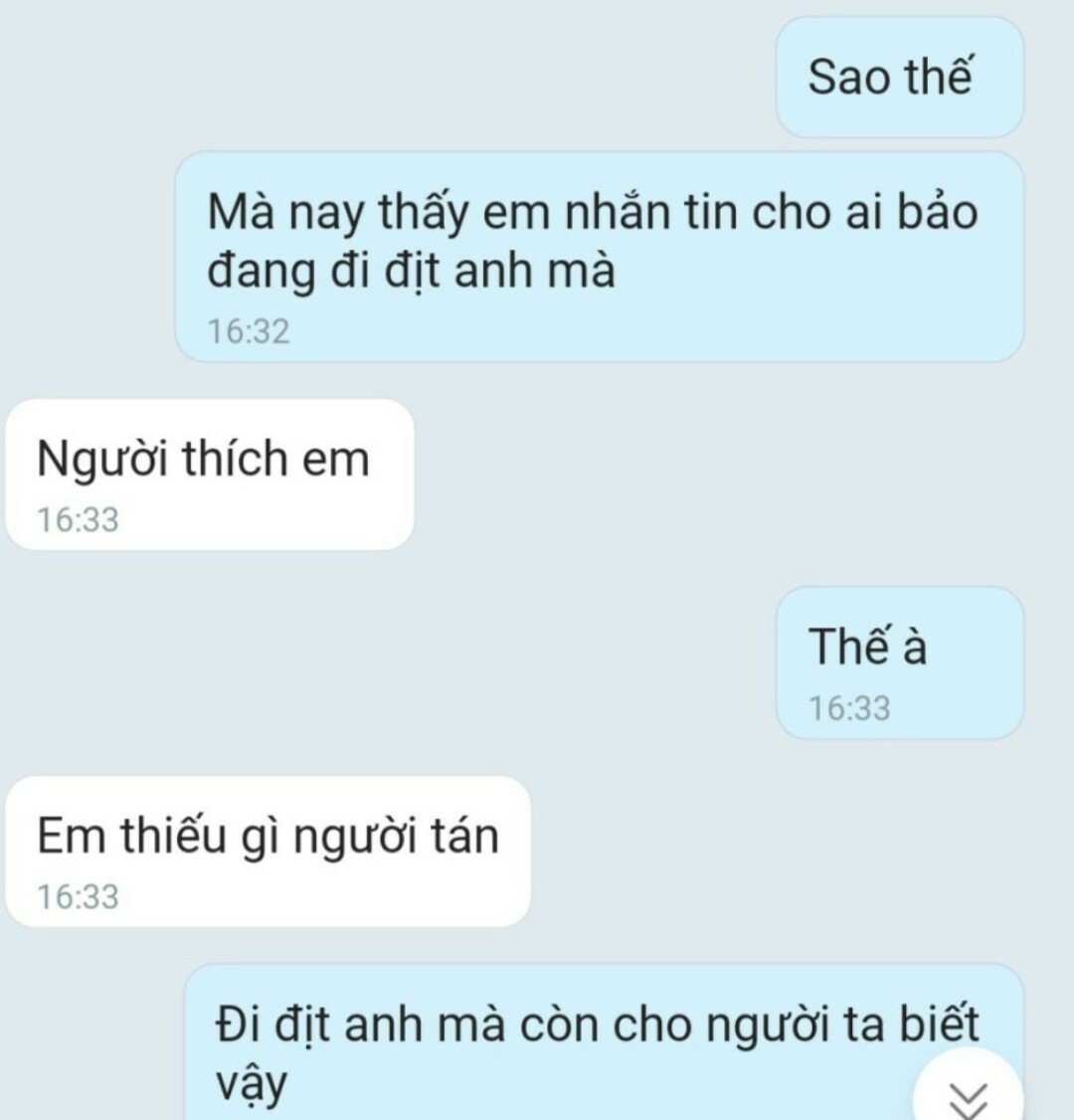 upanh.tv
