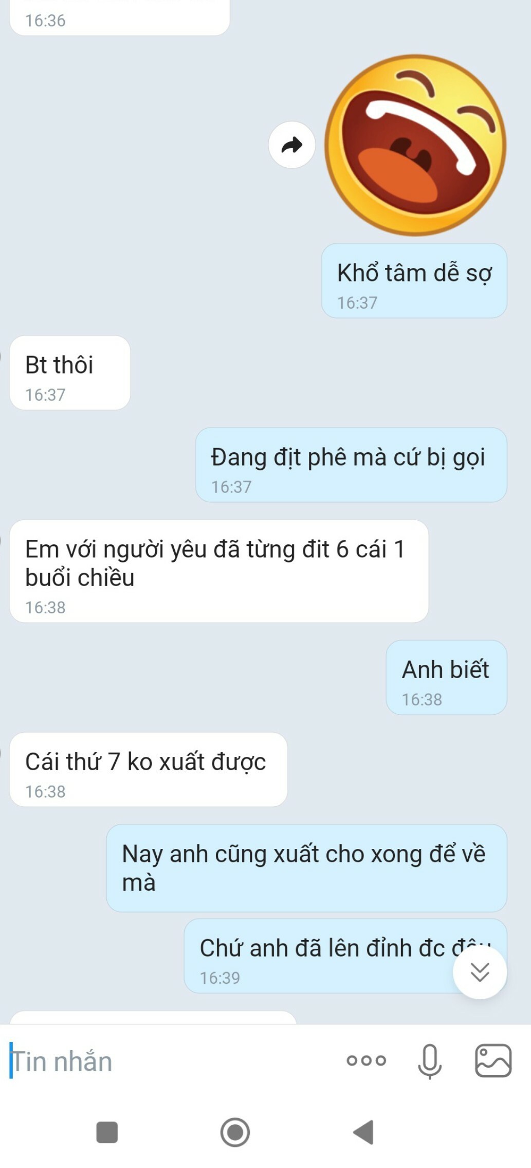 upanh.tv