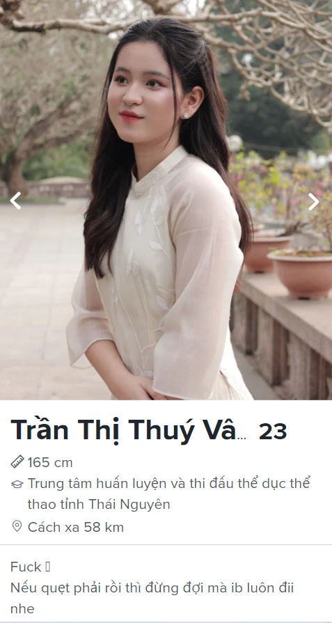 upanh.tv