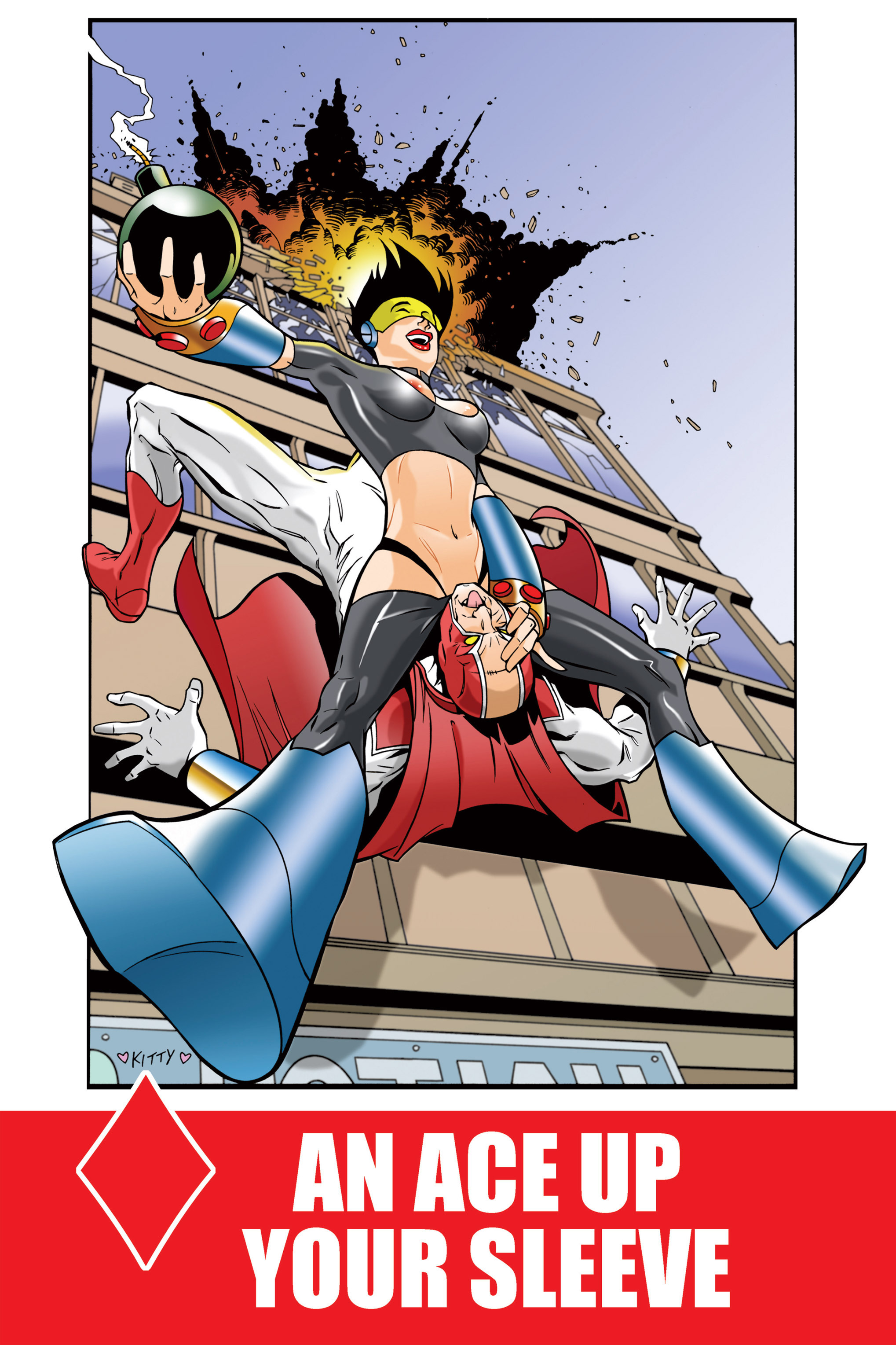 img_000000000000033_Bomb-Queen---Deluxe-Edition-Vol-1-2013-Digital-DR--Quinch-Empire-032.jpg