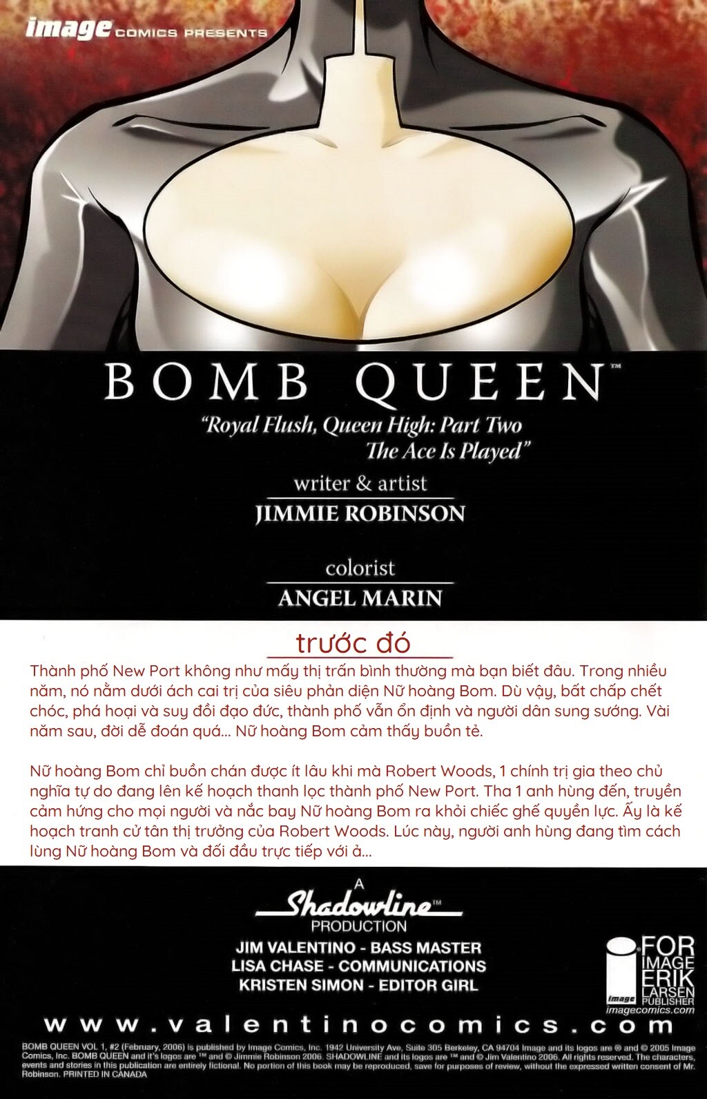 img_000000000000033_Bomb-Queen---Deluxe-Edition-Vol-1-2013-Digital-DR--Quinch-Empire-032RCO002_1462596116.jpg