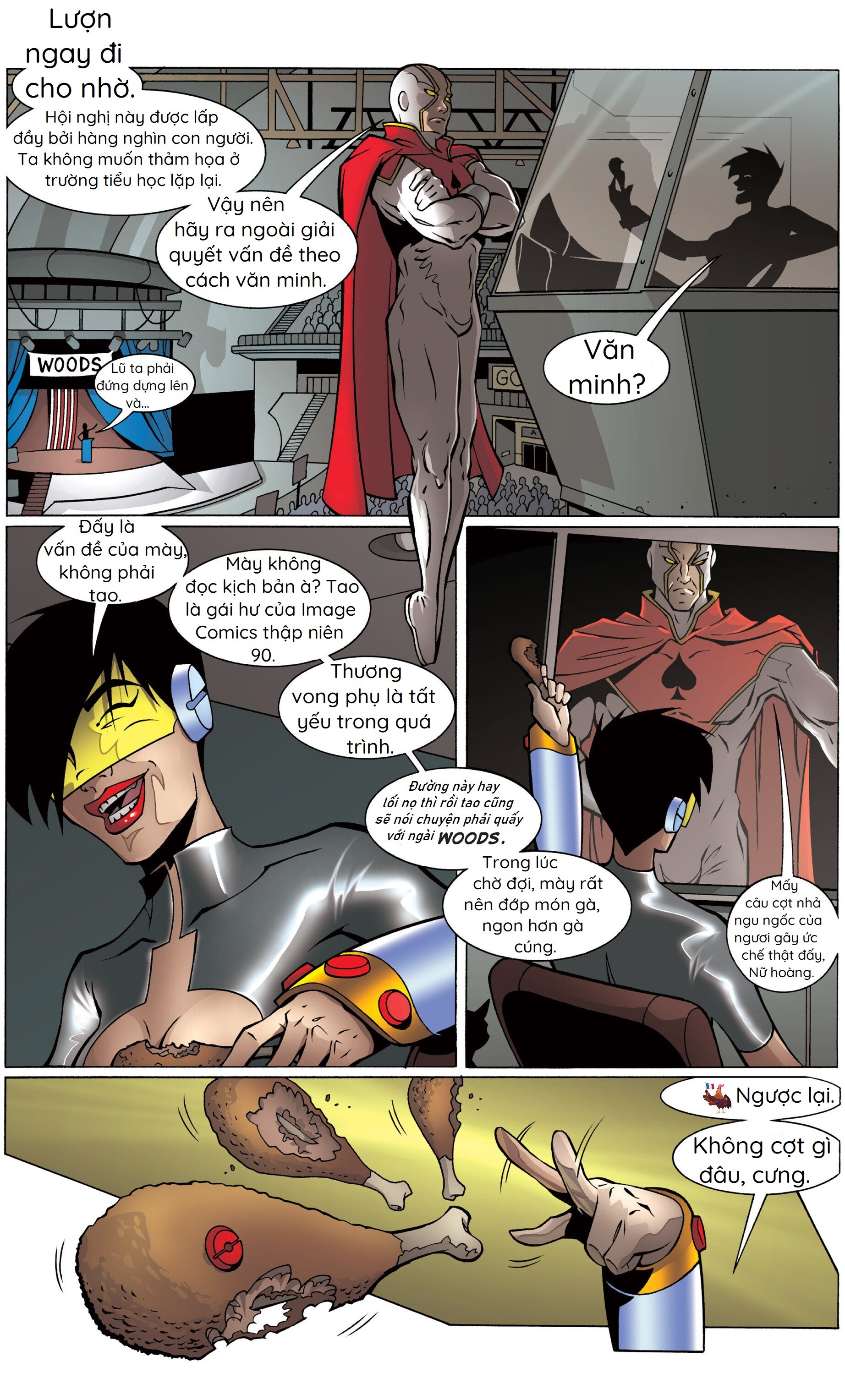 img_000000000000051_Bomb-Queen---Deluxe-Edition-Vol-1-2013-Digital-DR--Quinch-Empire-050.jpg