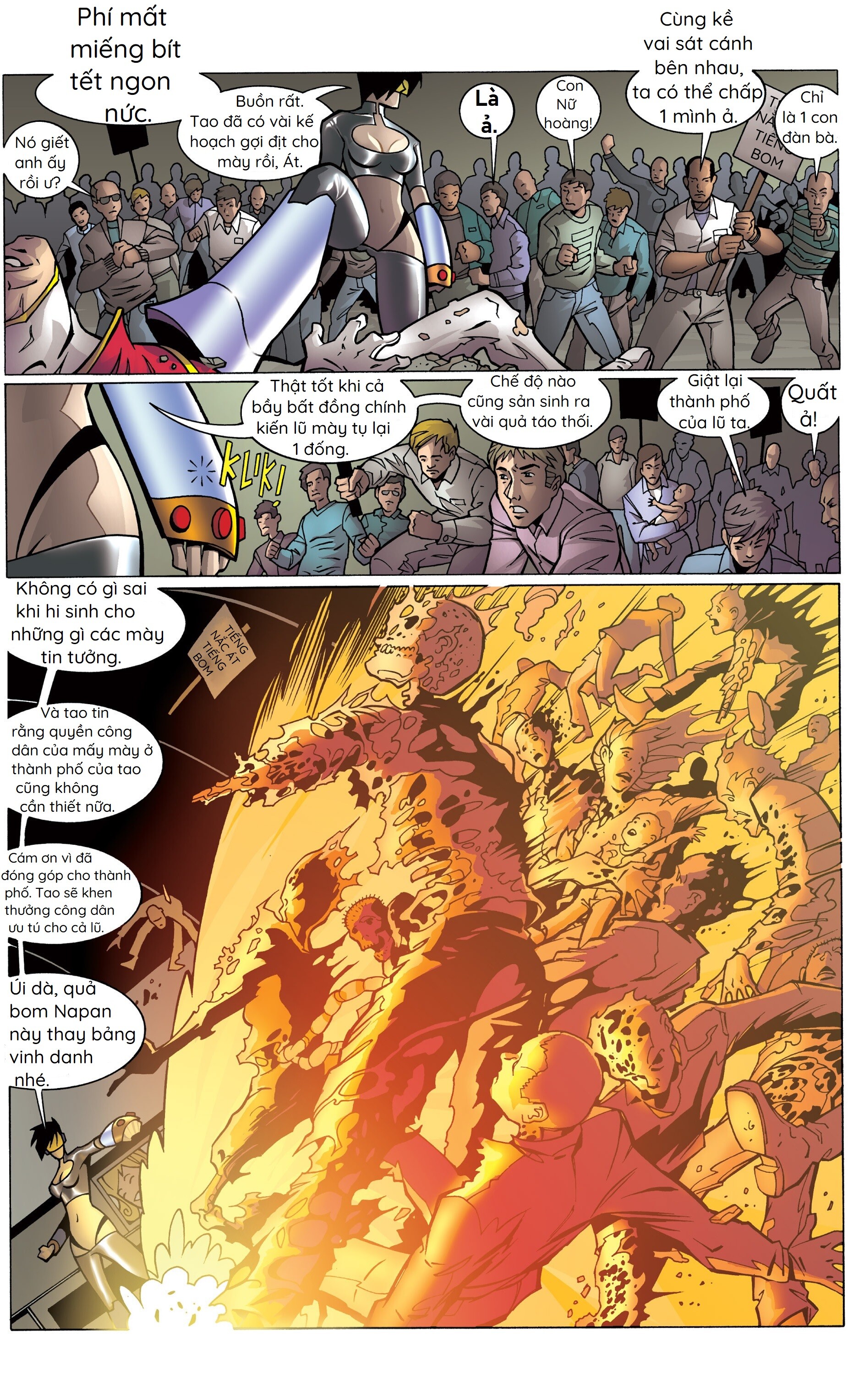 img_000000000000053_Bomb-Queen---Deluxe-Edition-Vol-1-2013-Digital-DR--Quinch-Empire-052.jpg