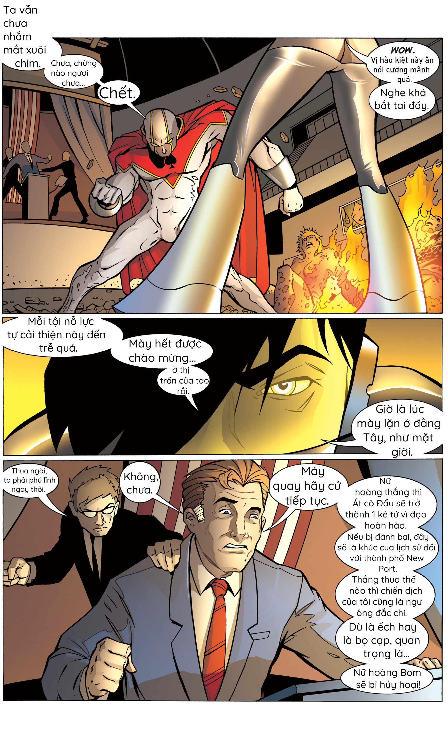 img_000000000000054_Bomb-Queen---Deluxe-Edition-Vol-1-2013-Digital-DR--Quinch-Empire-053.jpg
