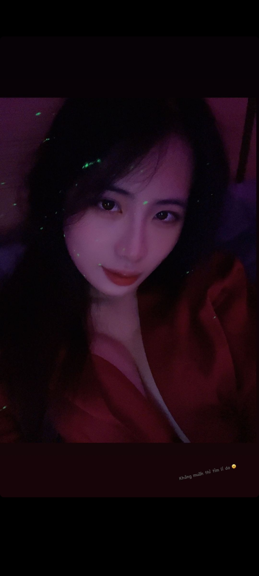 upanh.tv