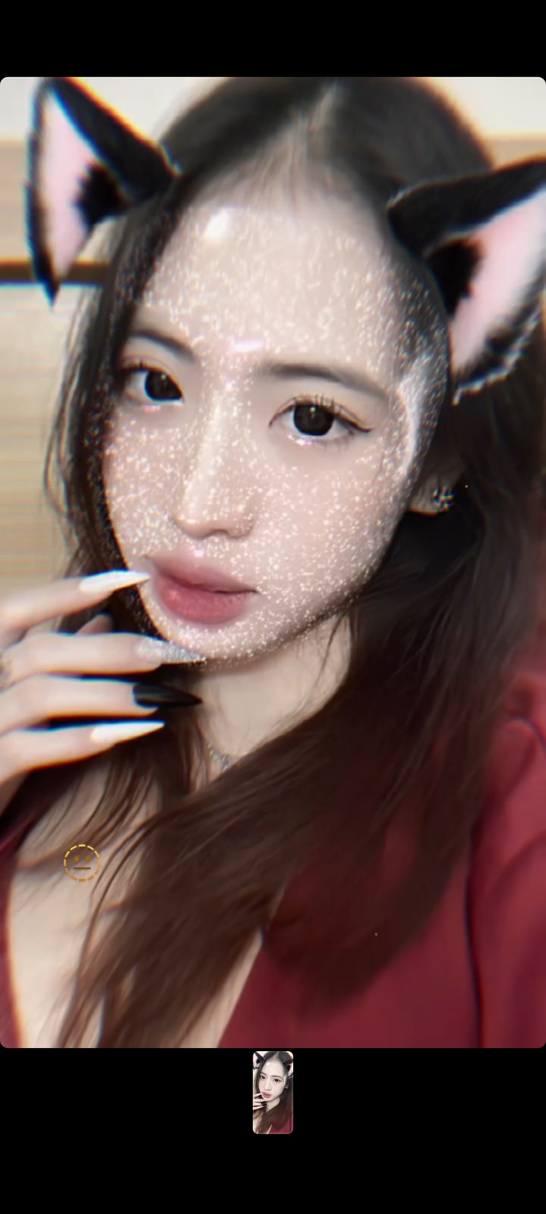 upanh.tv
