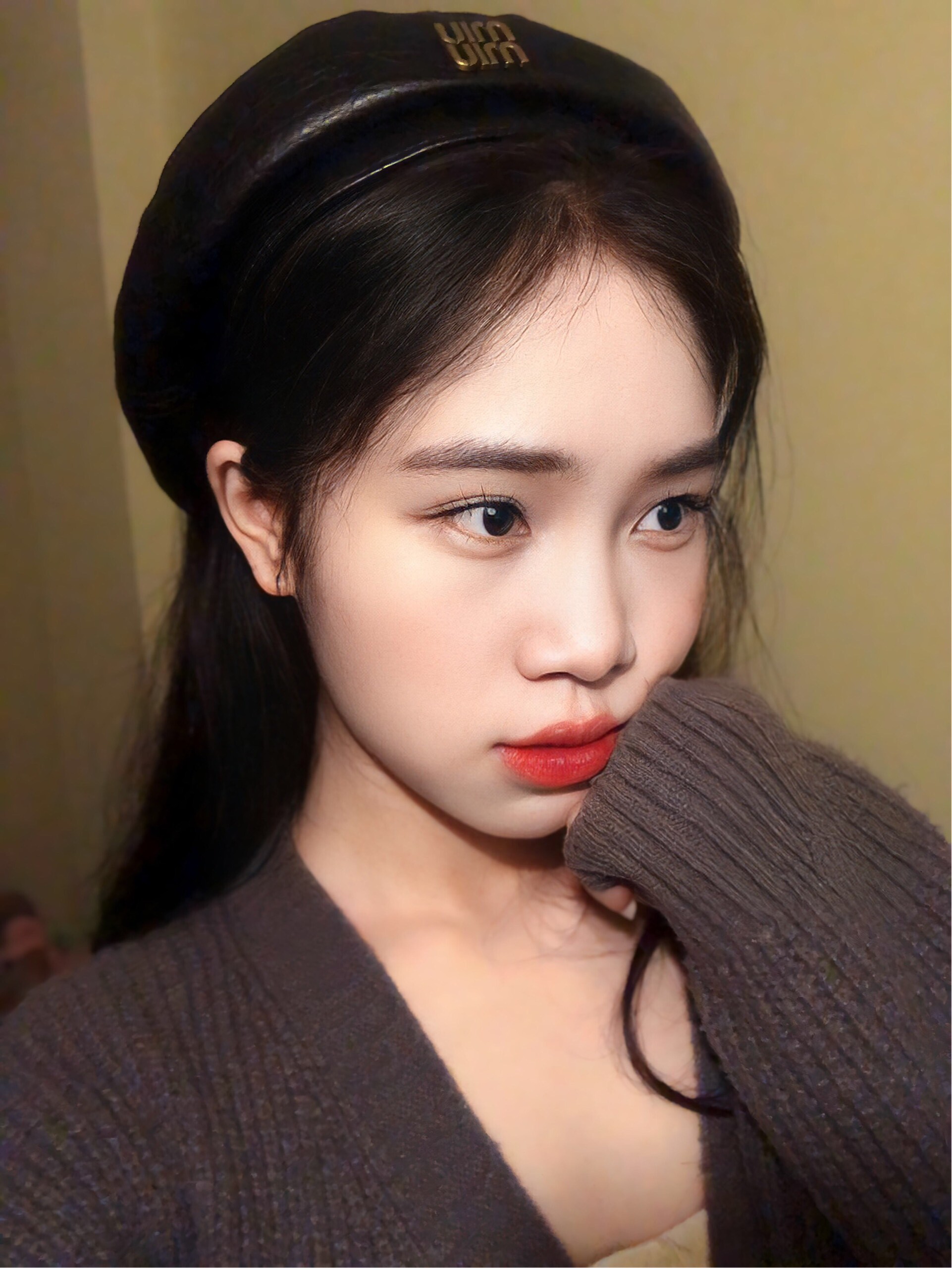 upanh.tv