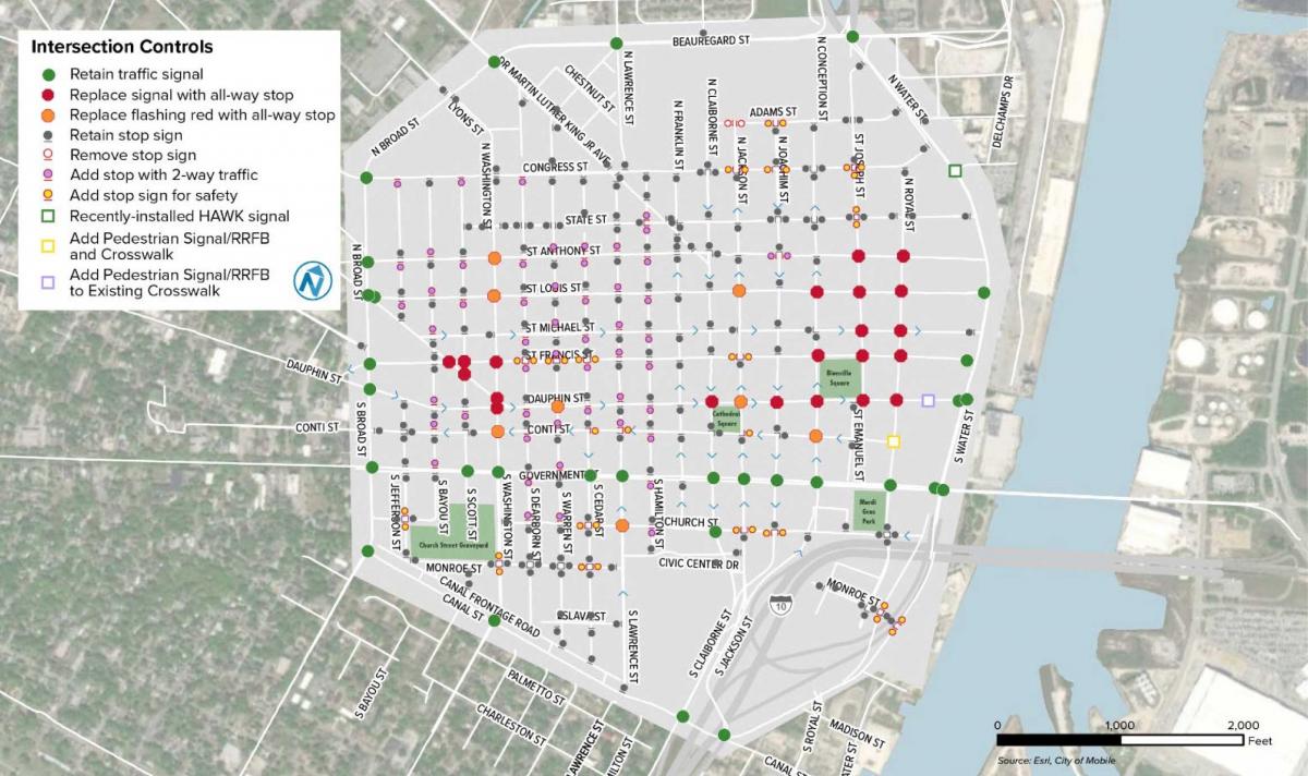 walkability-plan-mobile.jpg