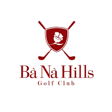 HOT: MobiFone tặng mã giảm giá 500k cho khách hàng thân thiết tại Bà Nà Hills Golf Club Banahill-golf