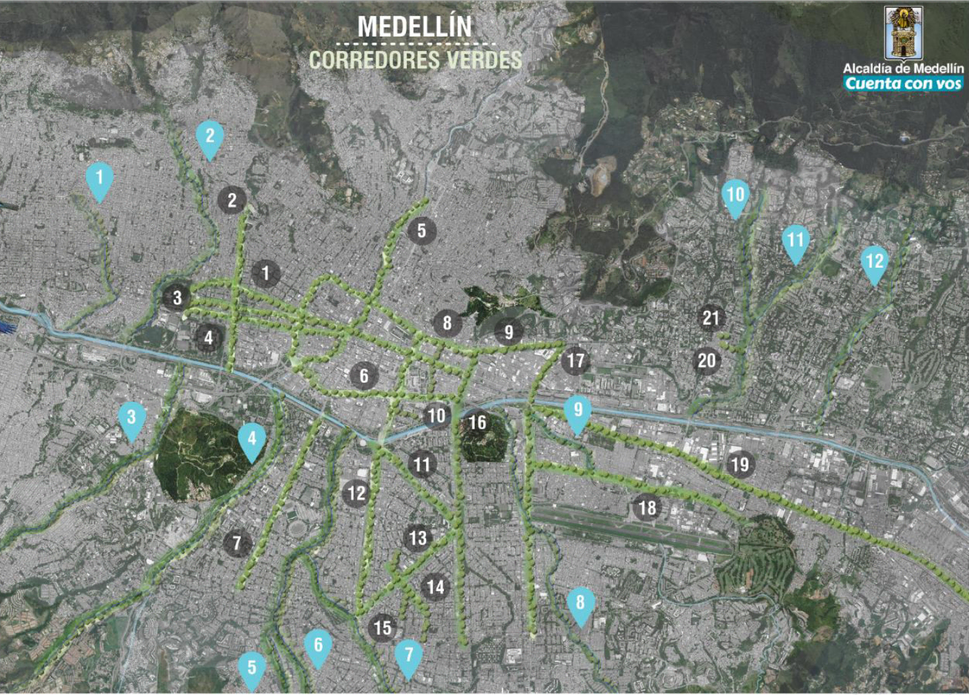 A-map-of-Medellins-Green-Corridors-credit-Medellin-City-Hall.webp