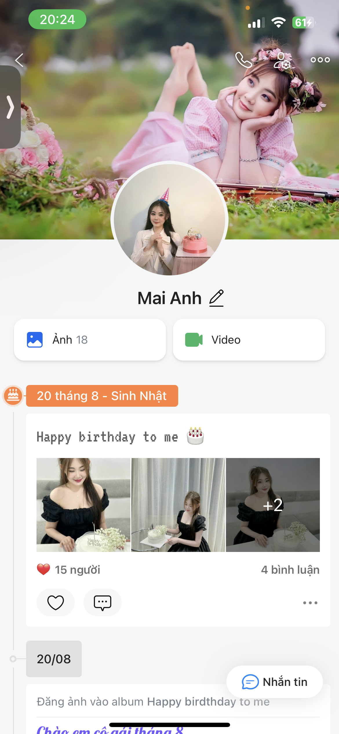 upanh.tv