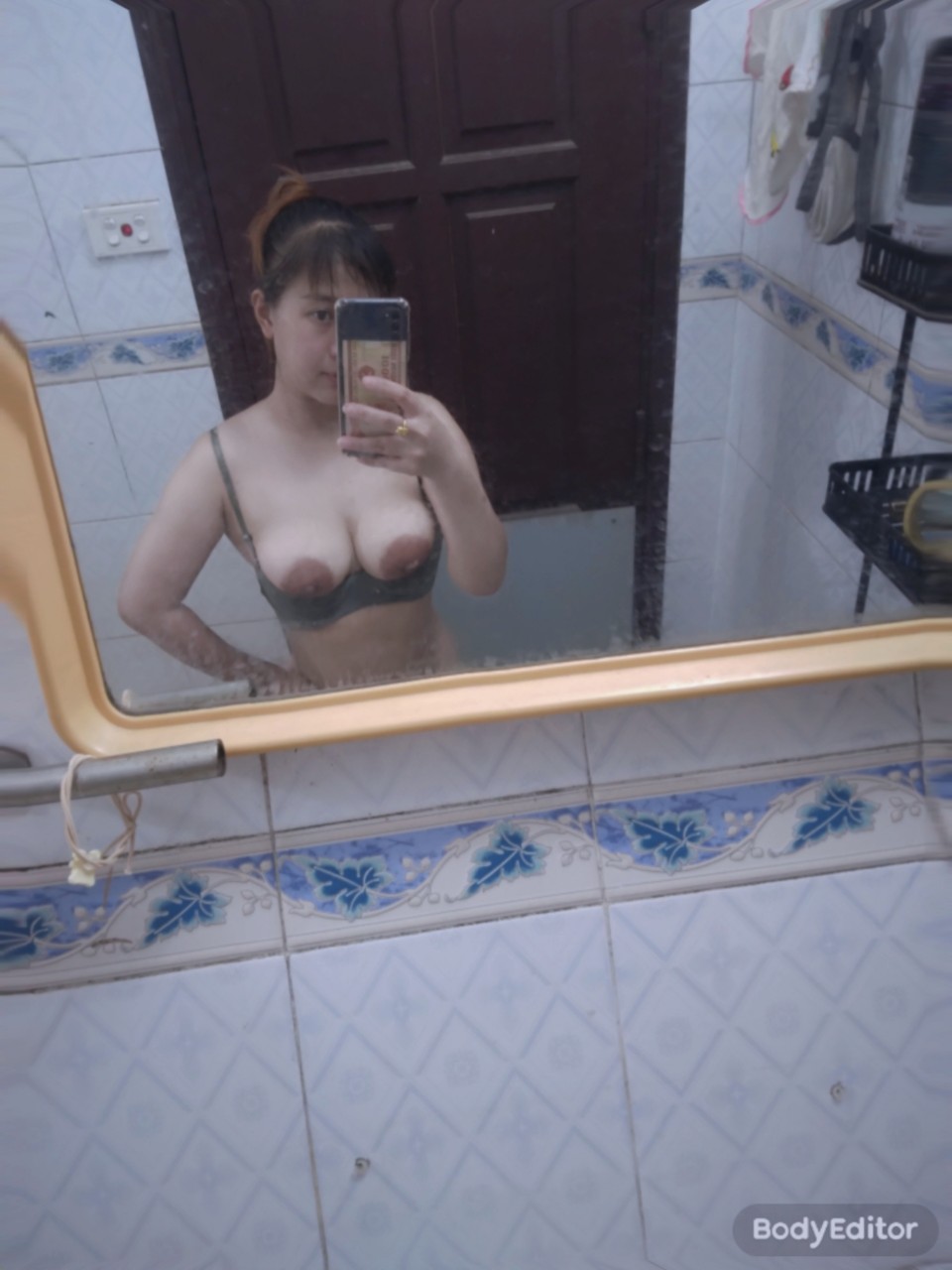upanh.tv