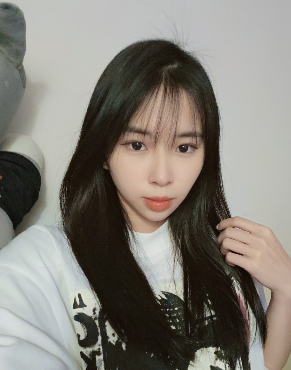 upanh.tv