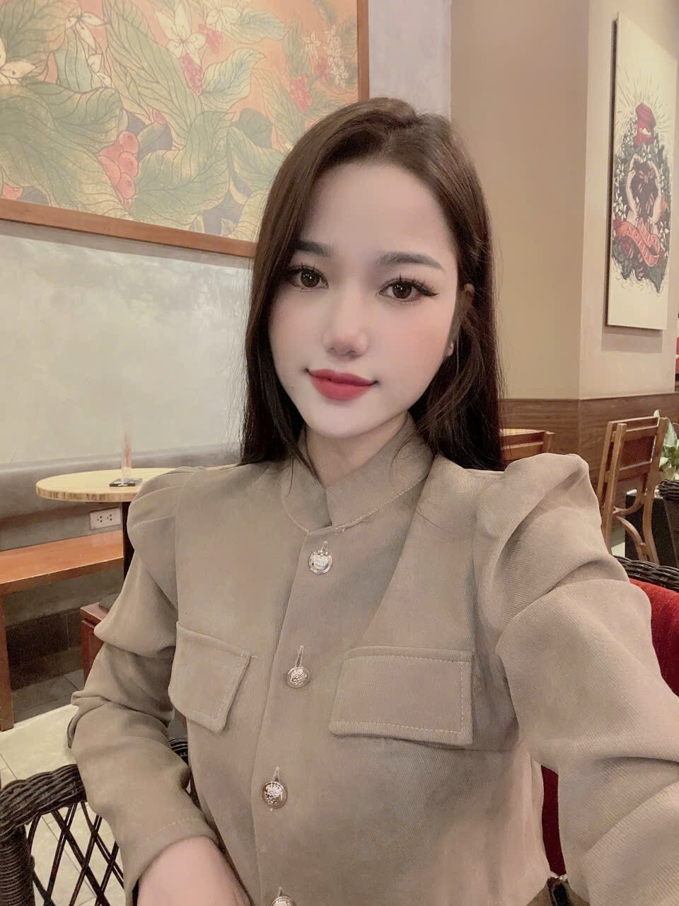 upanh.tv