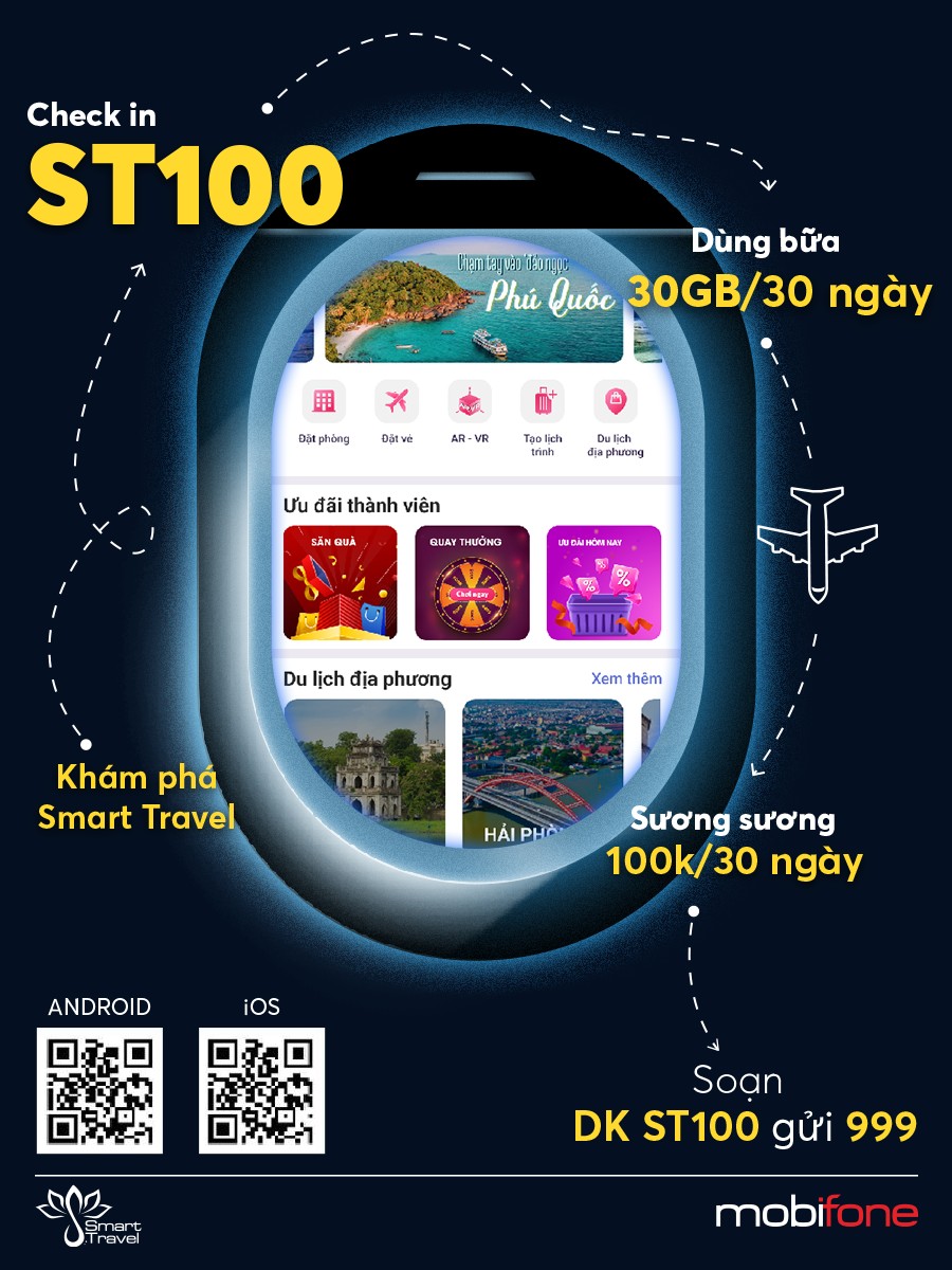 ST100-smart-travel.jpg