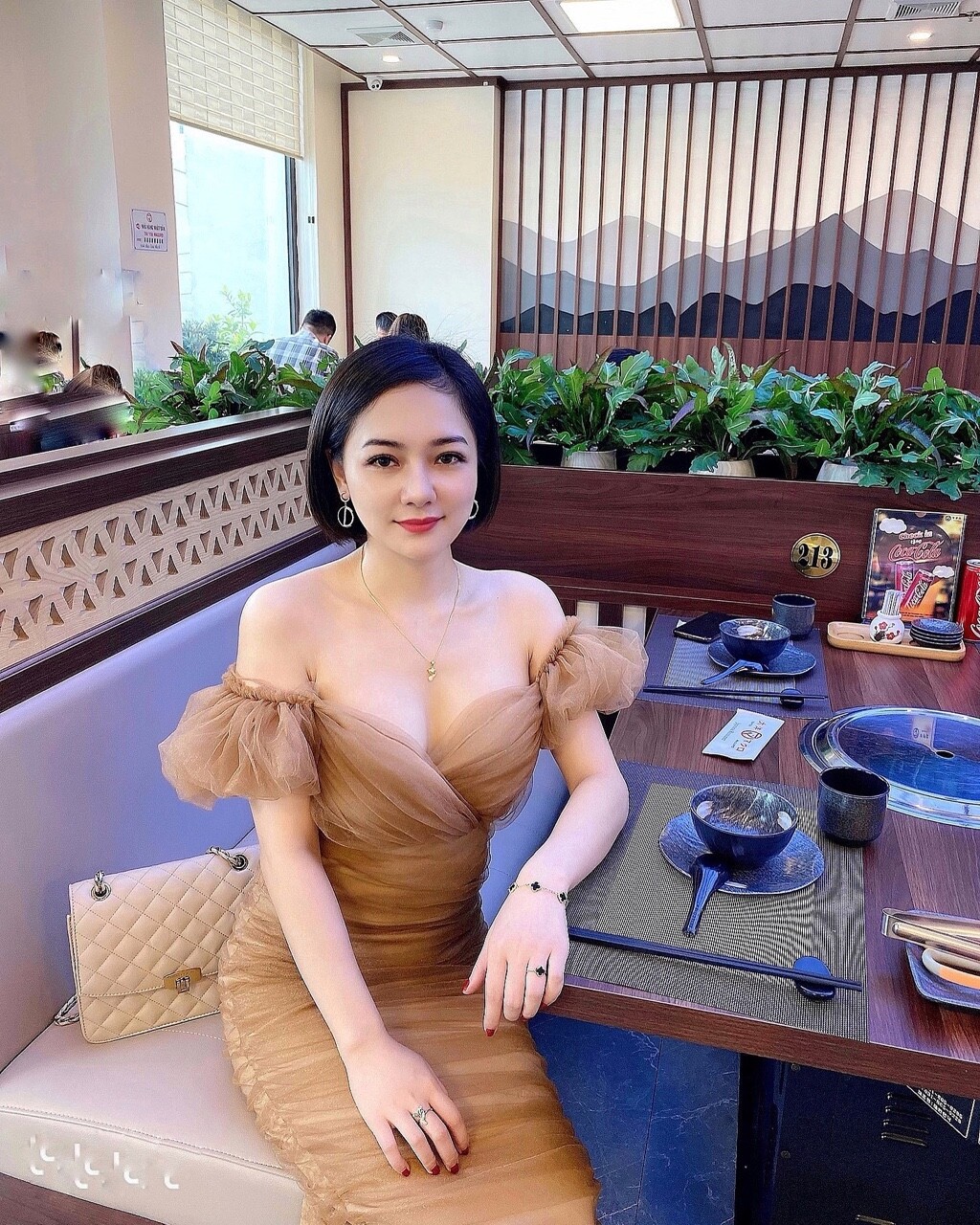 upanh.tv