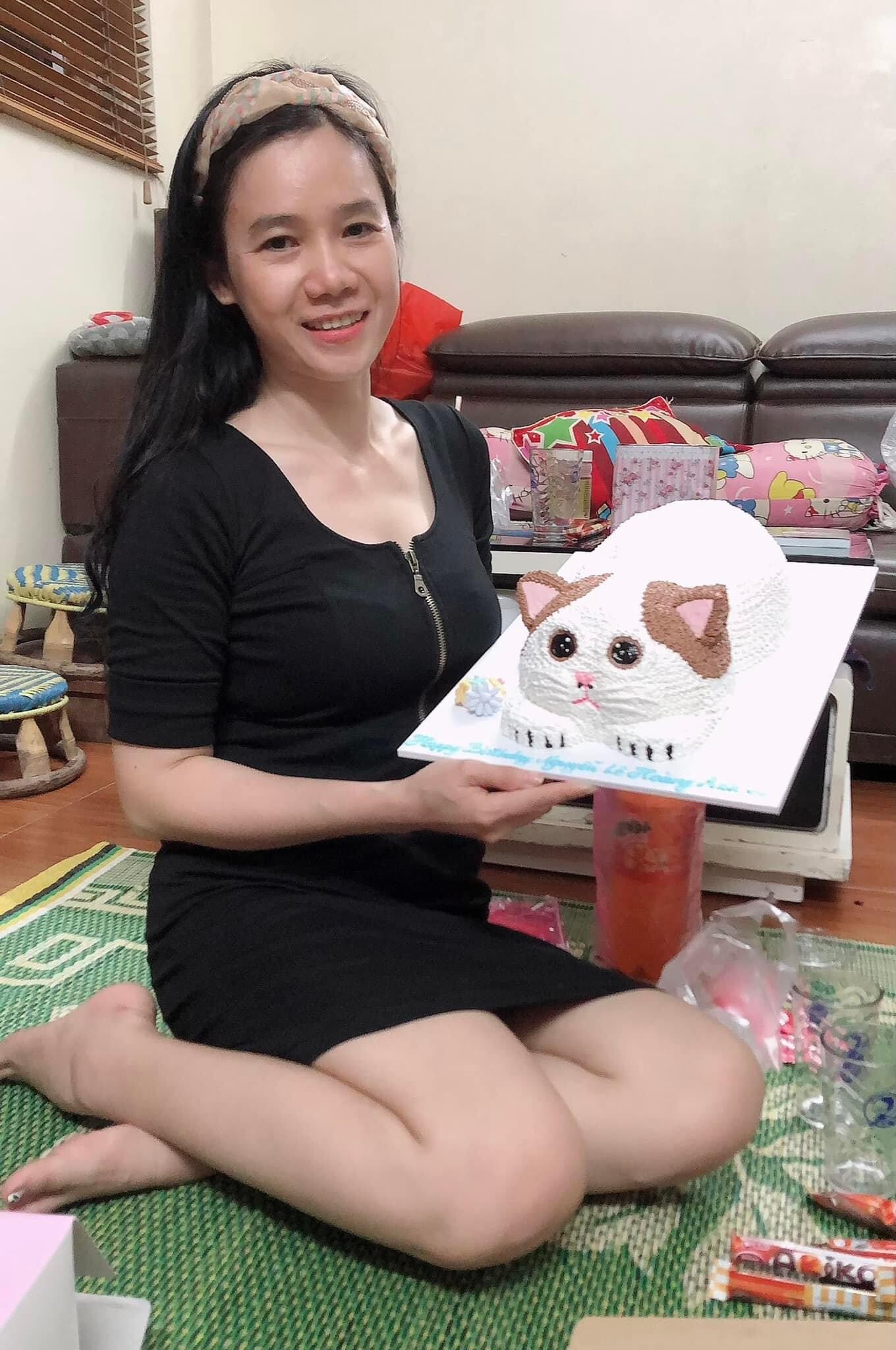 upanh.tv